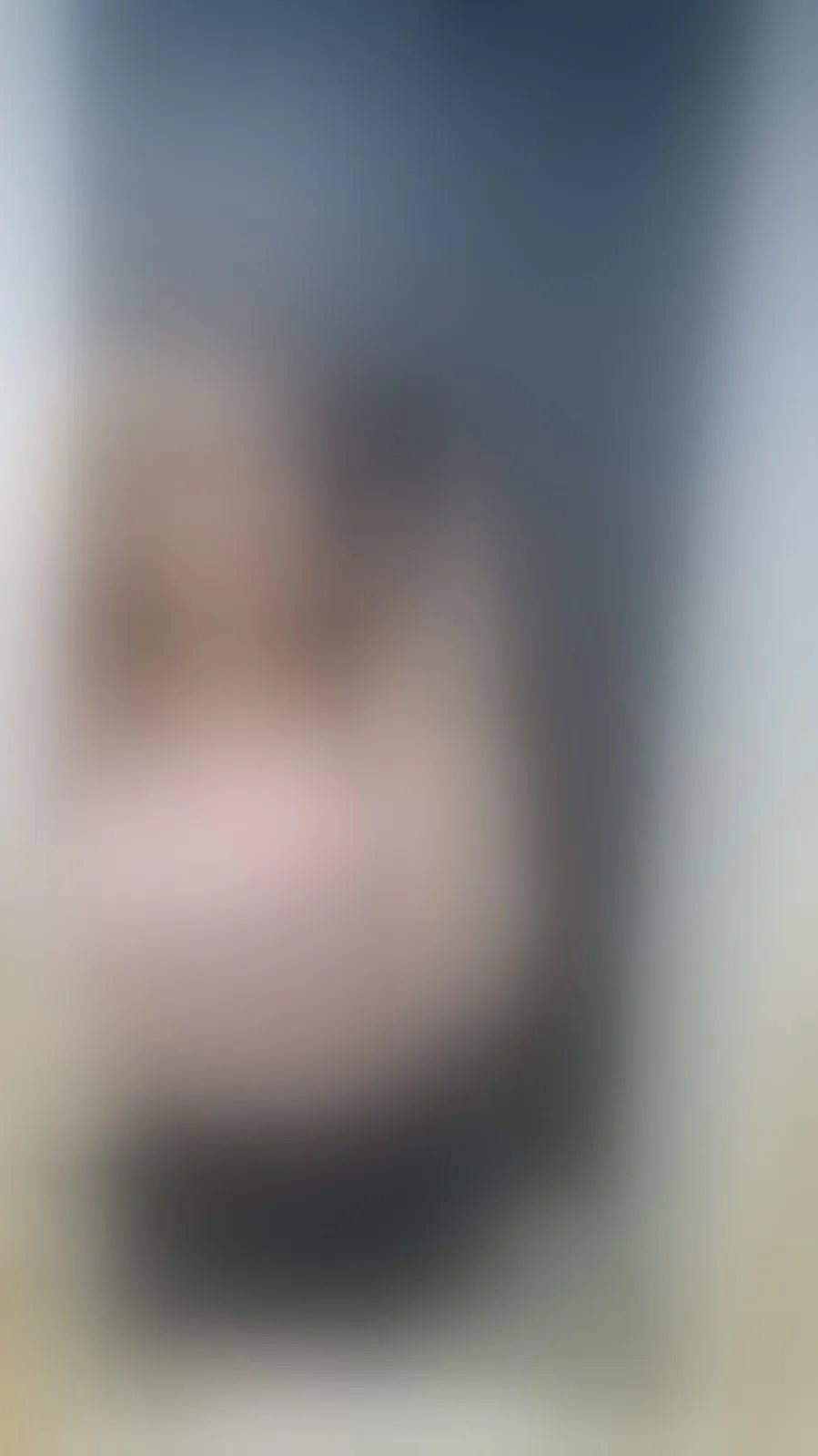 Live sex webcam photo for PersefoneSnow #8590458