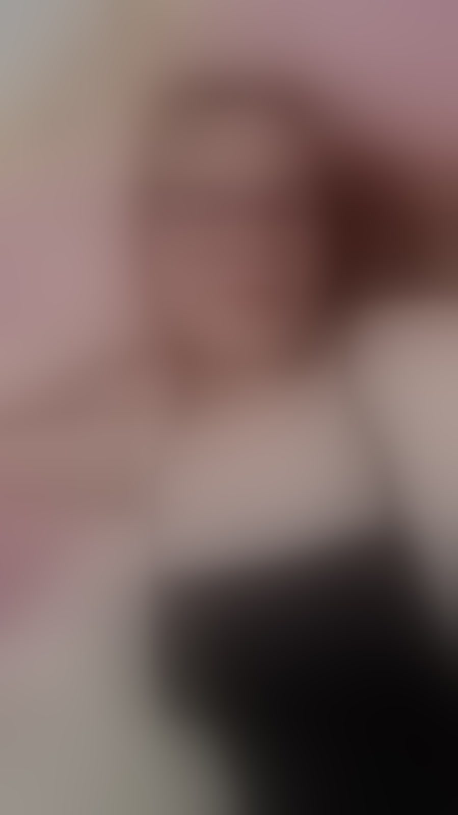 Live sex webcam photo for PersefoneSnow #8648449