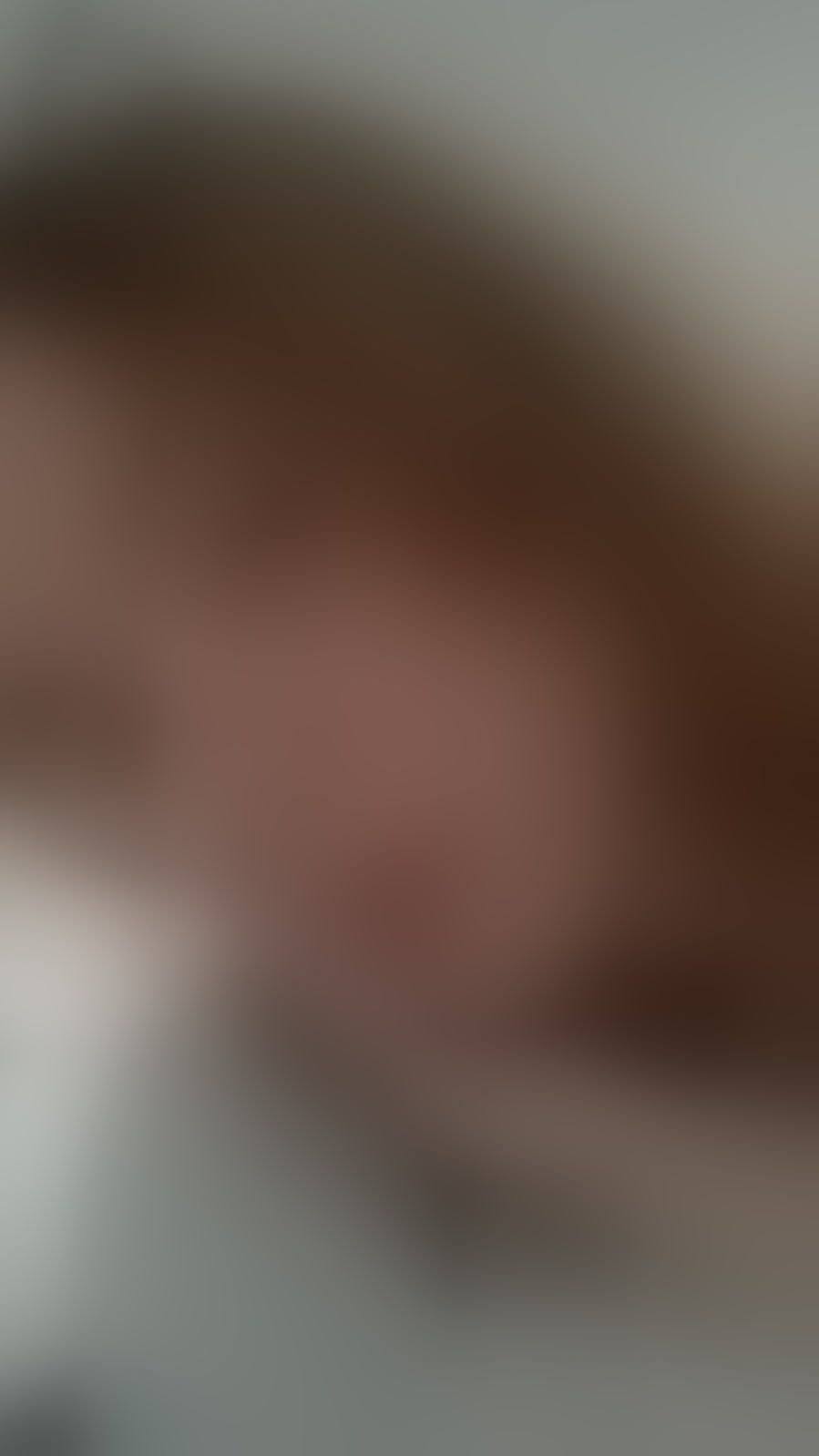 Live sex webcam photo for PersefoneSnow #8648475