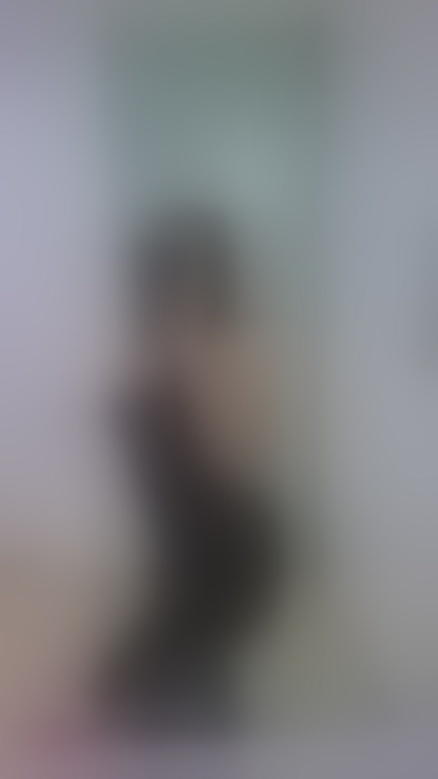 Live sex webcam photo for PersefoneSnow #8648499