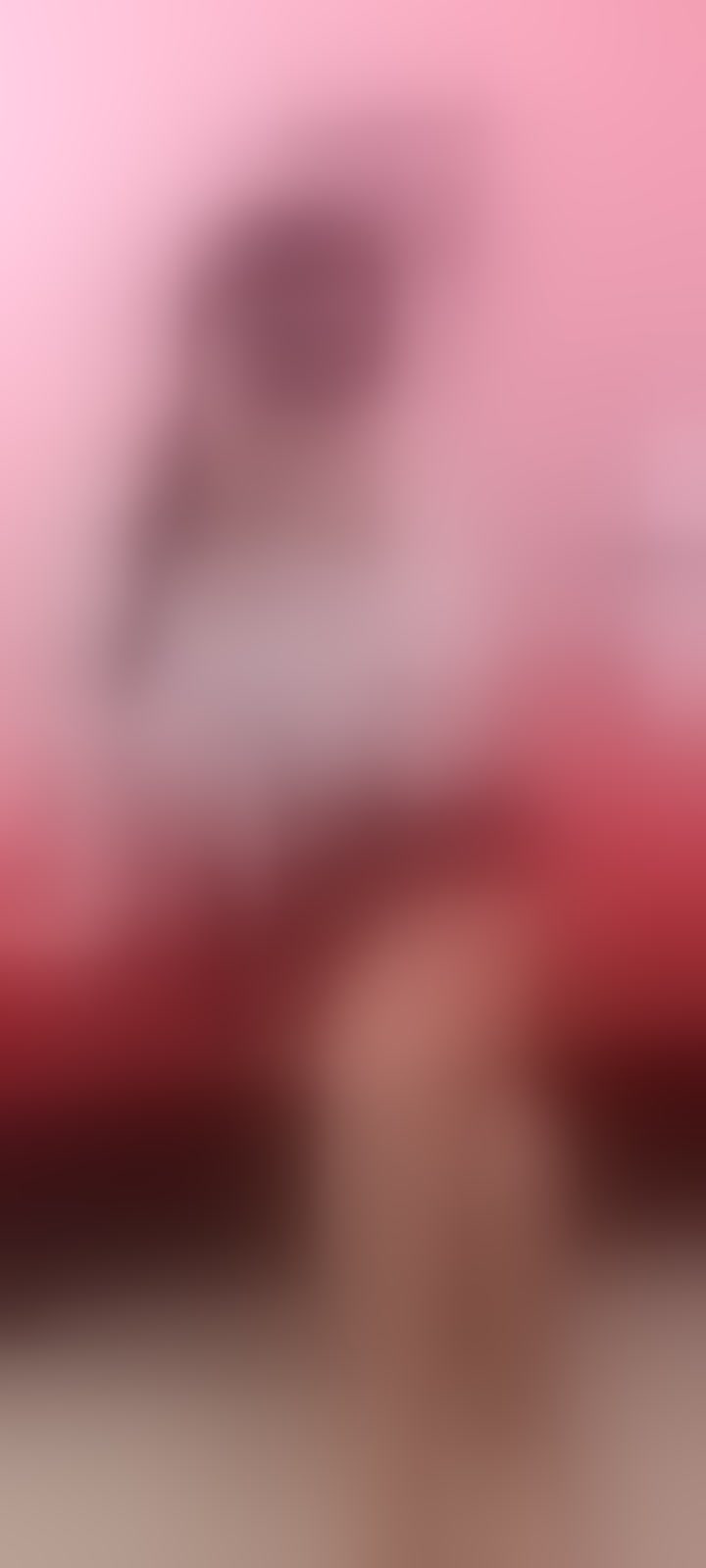 Live sex webcam photo for PersefoneSnow #8648486