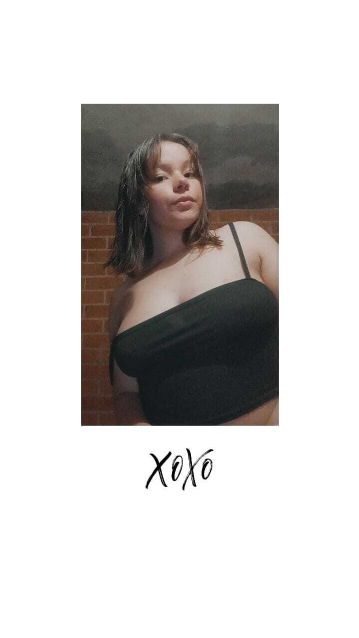 Live sex webcam photo for PersefoneSnow #8648504