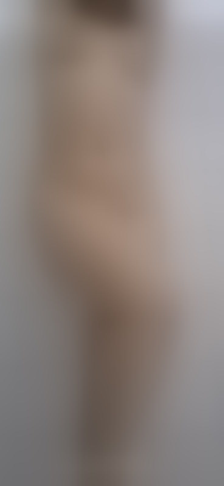 Live sex webcam photo for PersefoneSnow #8648513