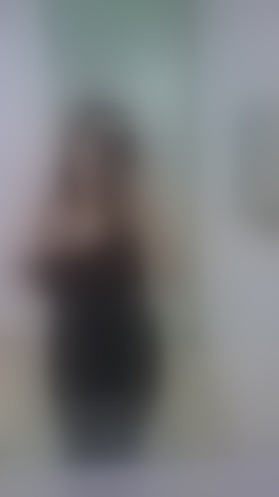 Live sex webcam photo for PersefoneSnow #8648497