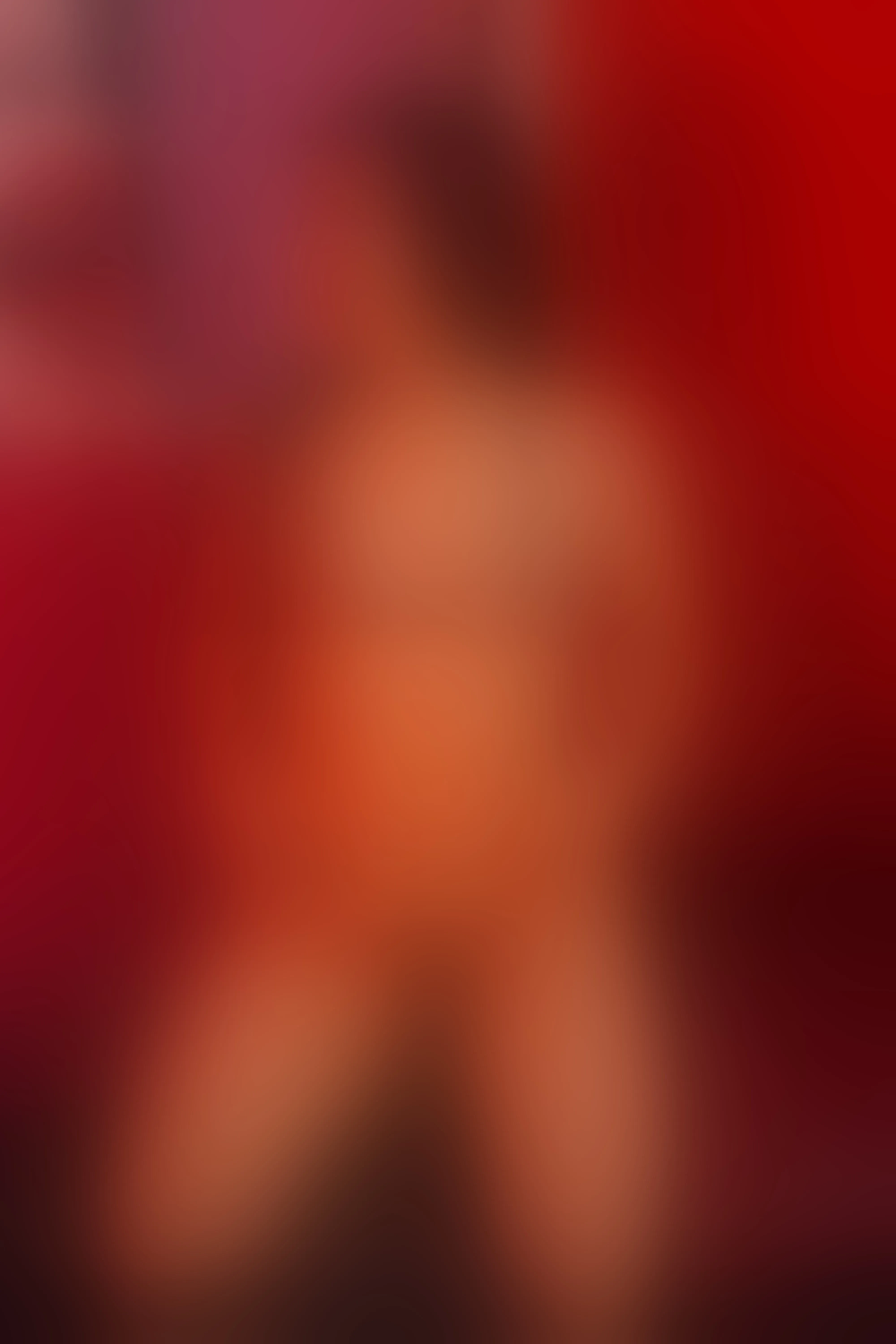 Live sex webcam photo for MiaExotic22 #8618768