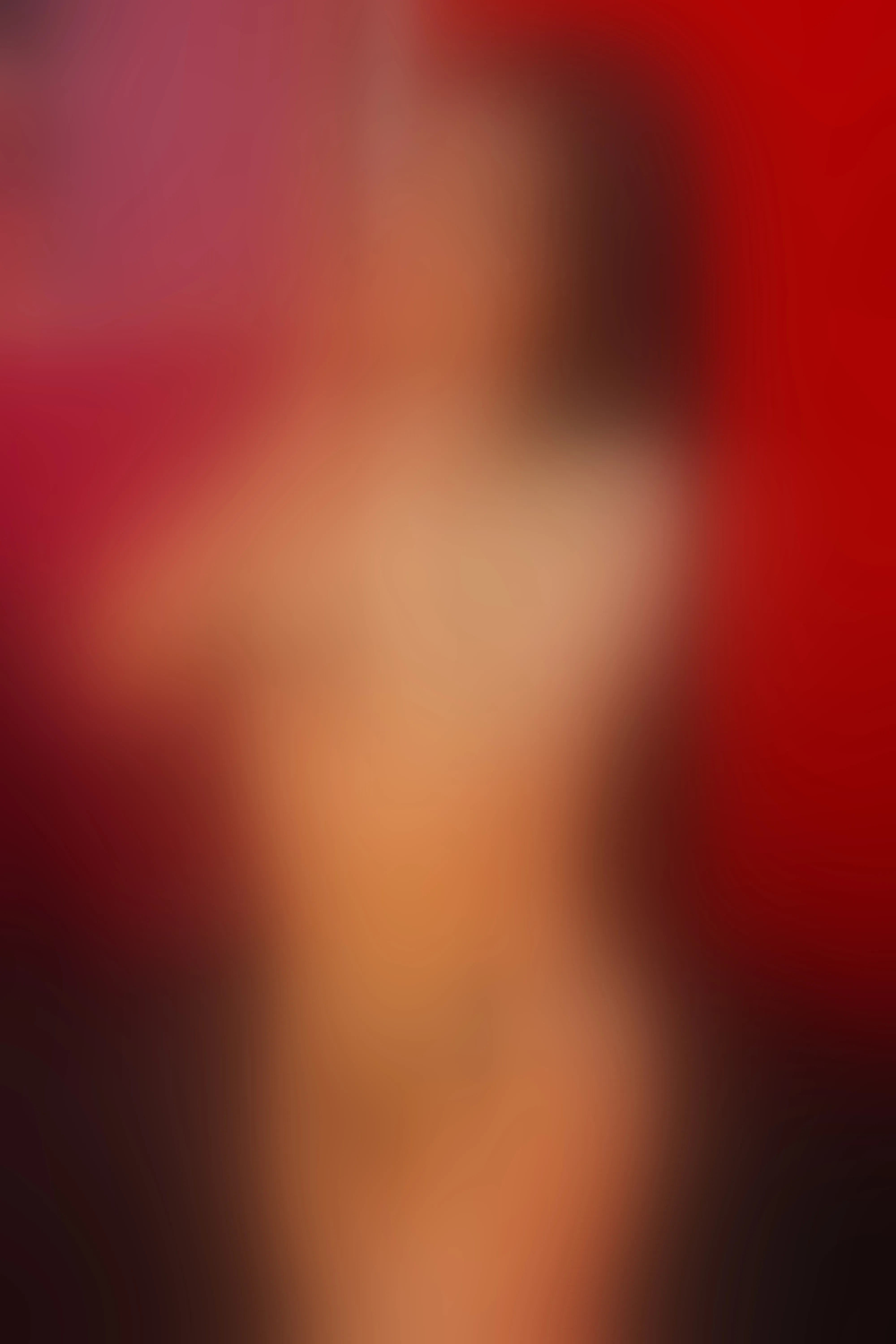 Live sex webcam photo for MiaExotic22 #8618766