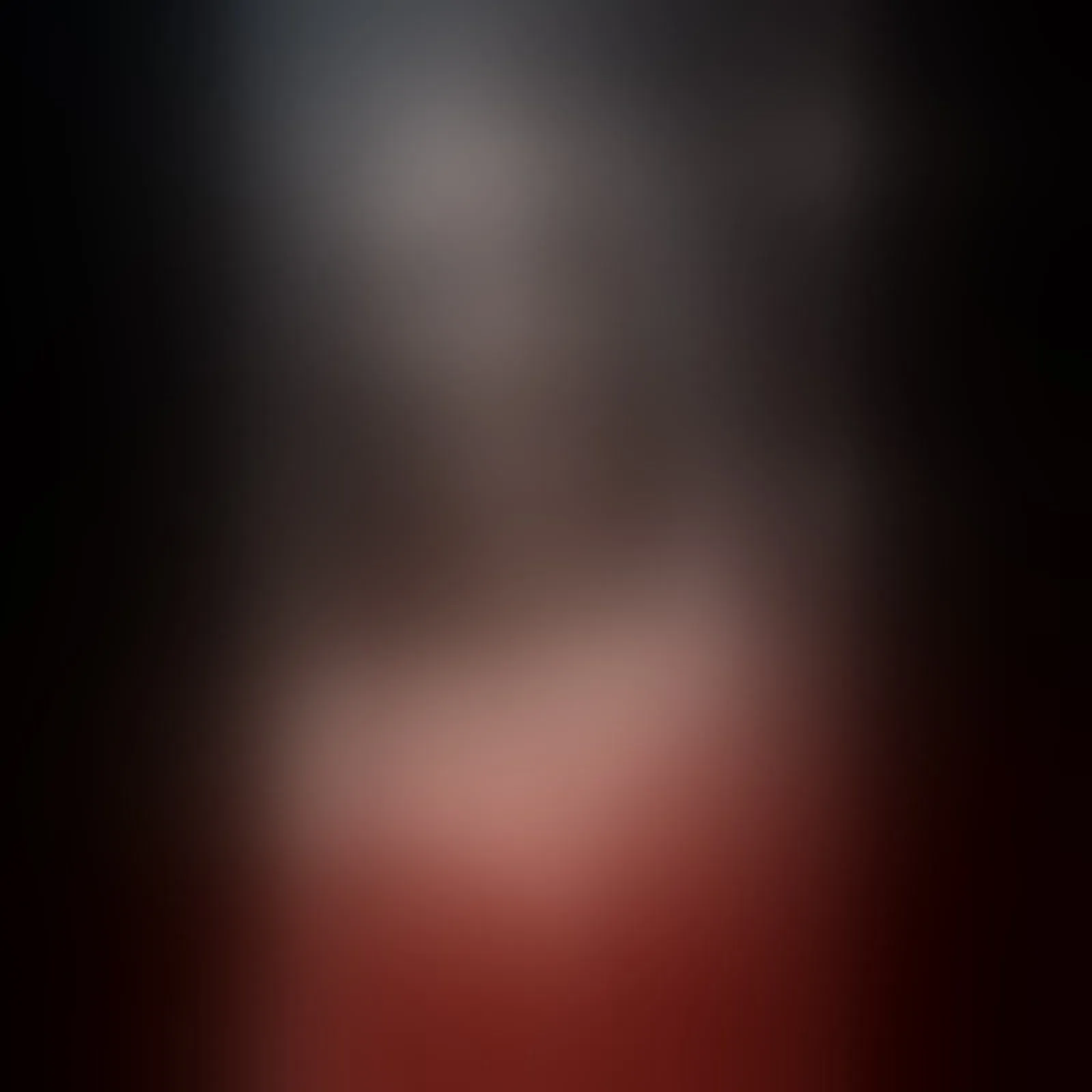Live sex webcam photo for MiaExotic22 #8618760