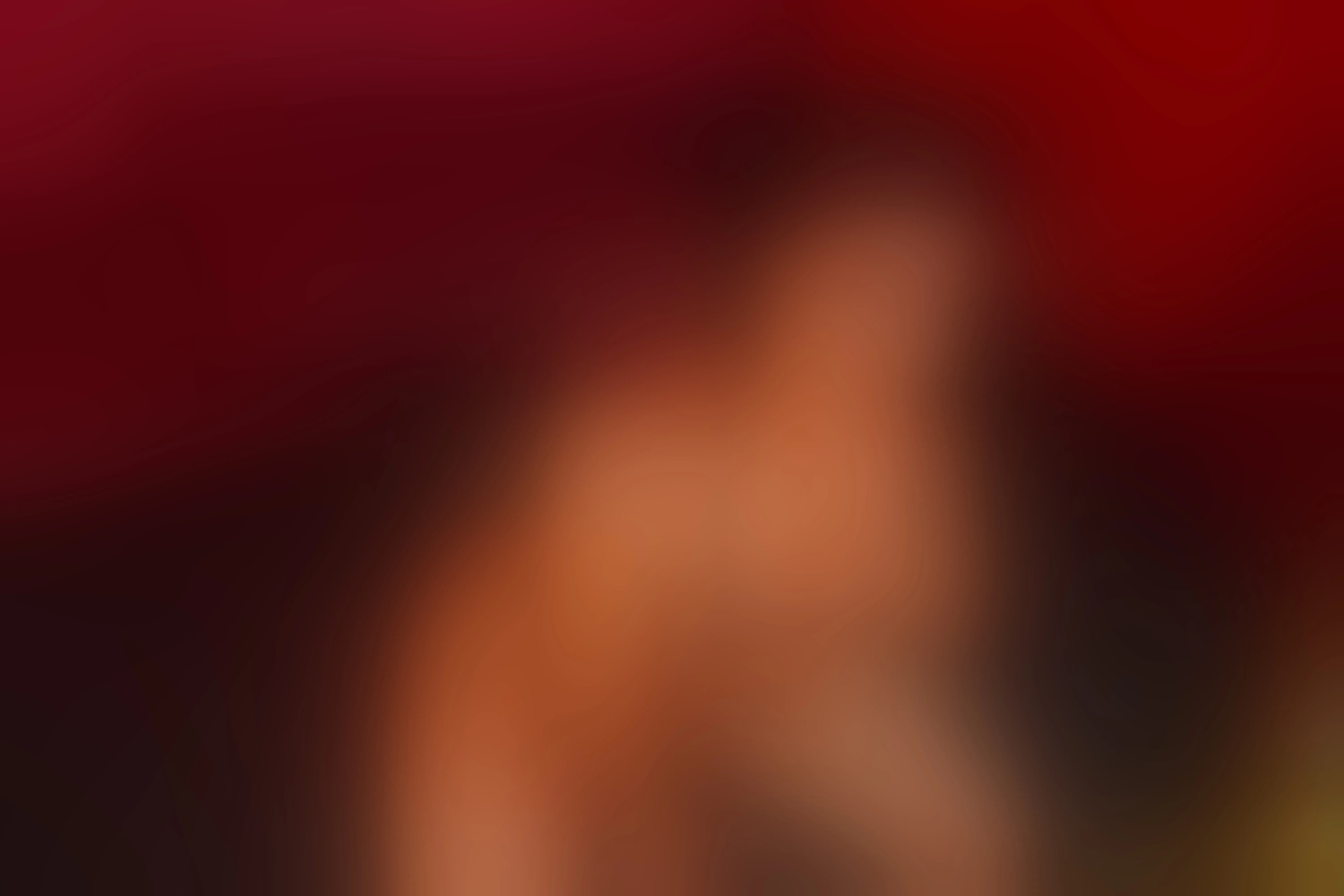 Live sex webcam photo for MiaExotic22 #8618770