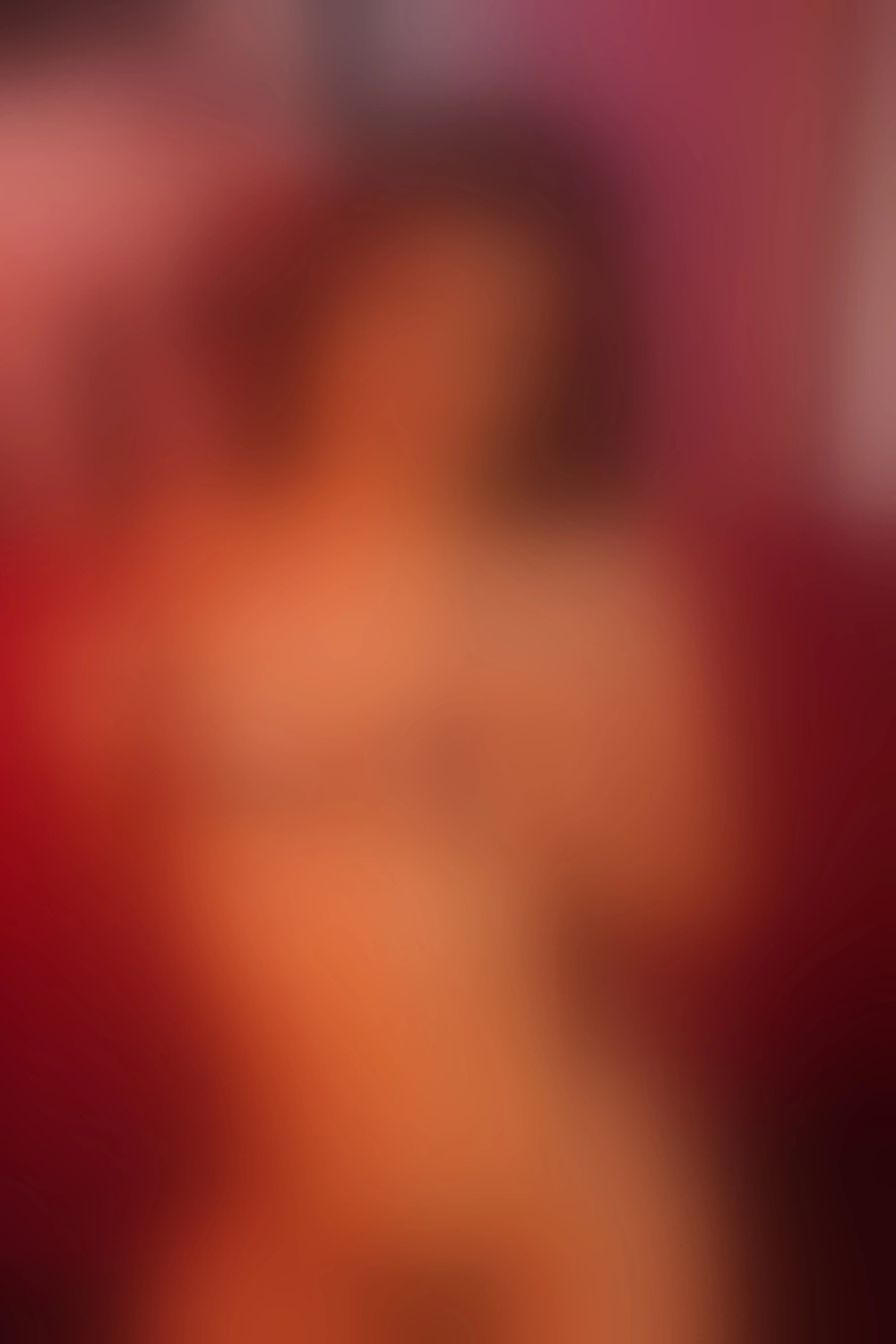 Live sex webcam photo for MiaExotic22 #8618765