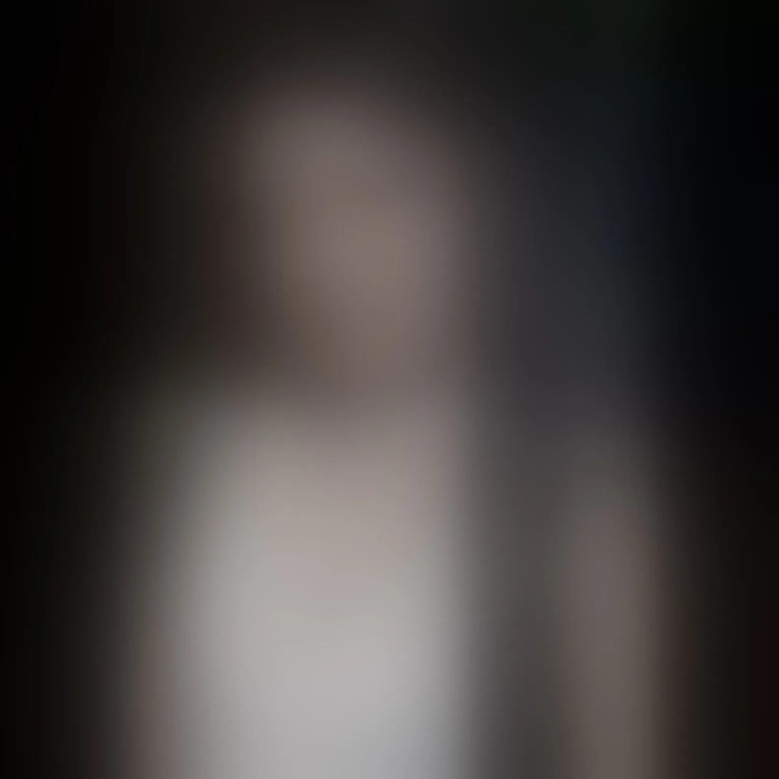 Live sex webcam photo for MiaExotic22 #8618759