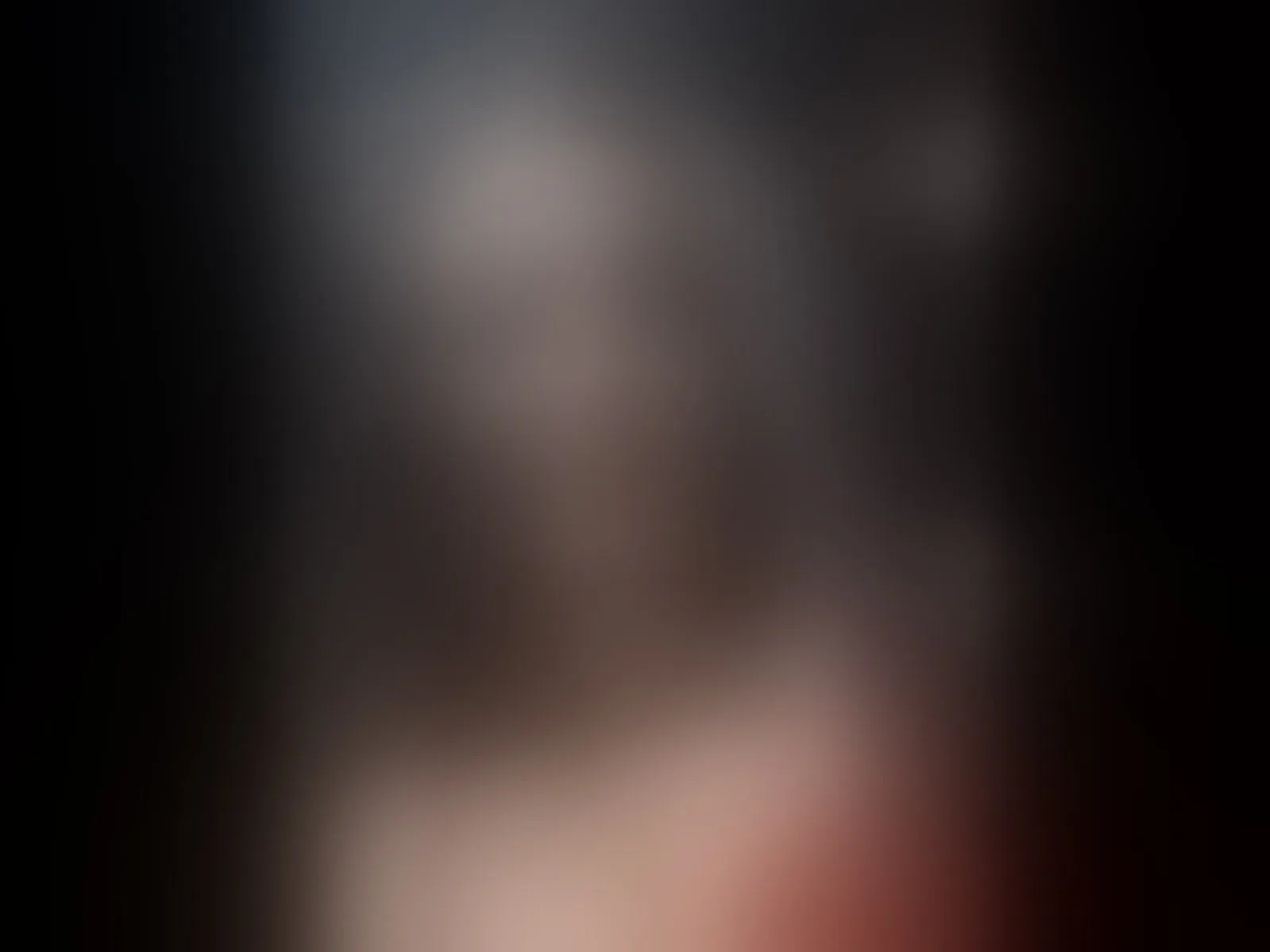 Live sex webcam photo for MiaExotic22 #8618761