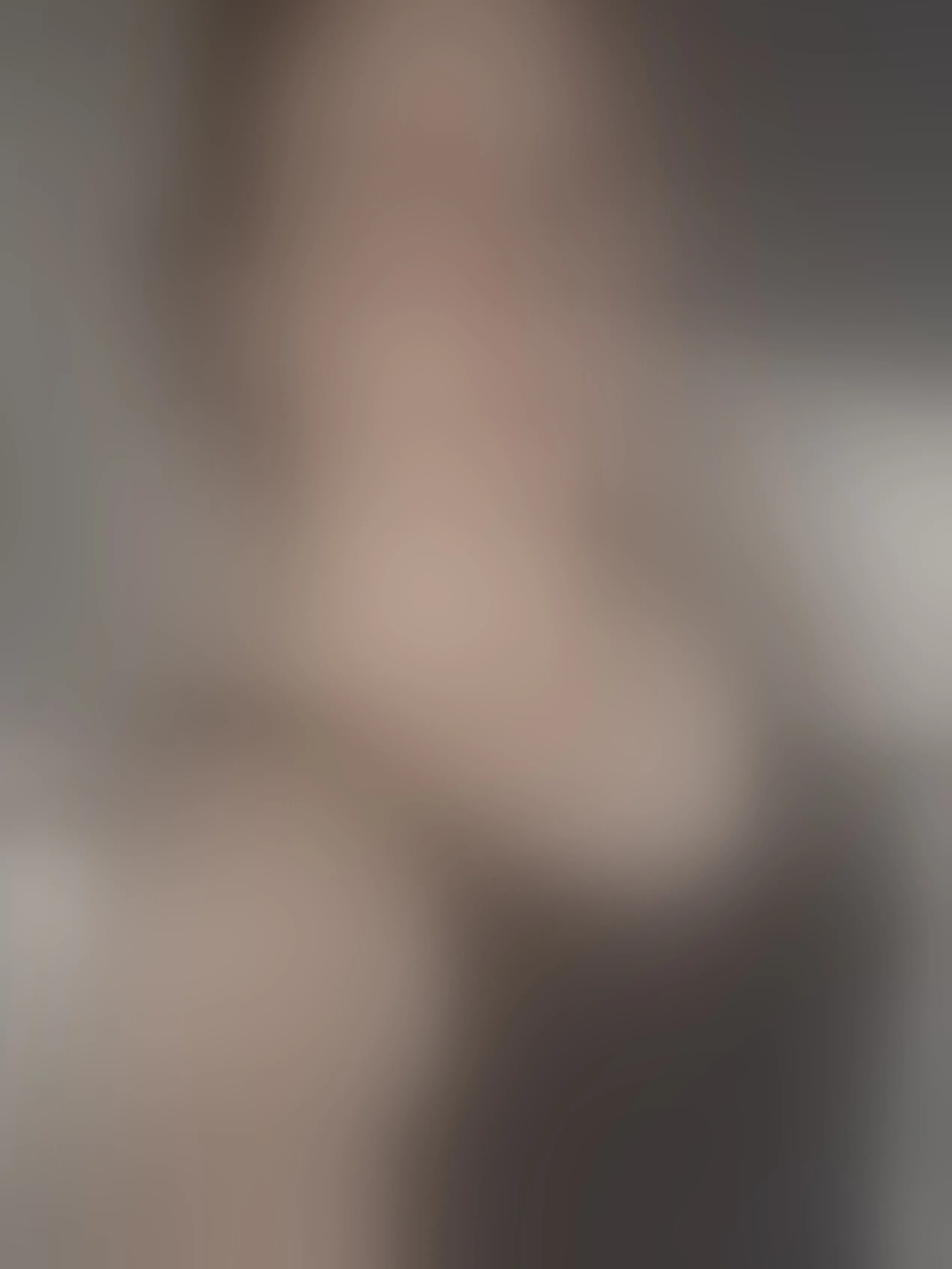 Live sex webcam photo for BritishBellaxx #8708615