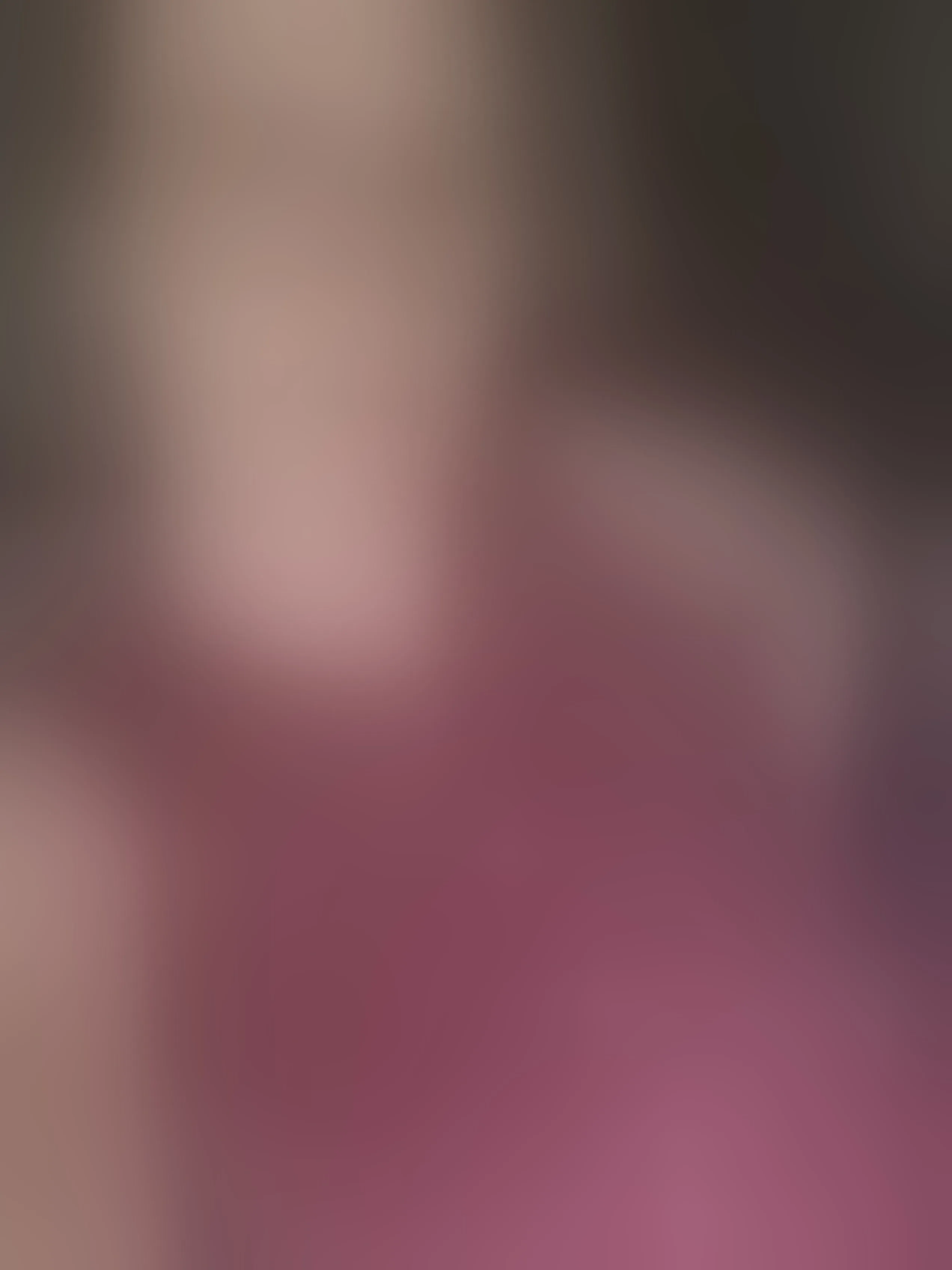 Live sex webcam photo for BritishBellaxx #8708620