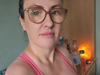 Live sex webcam photo for BritishBellaxx #8603980