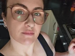 Live sex webcam photo for BritishBellaxx #8594237