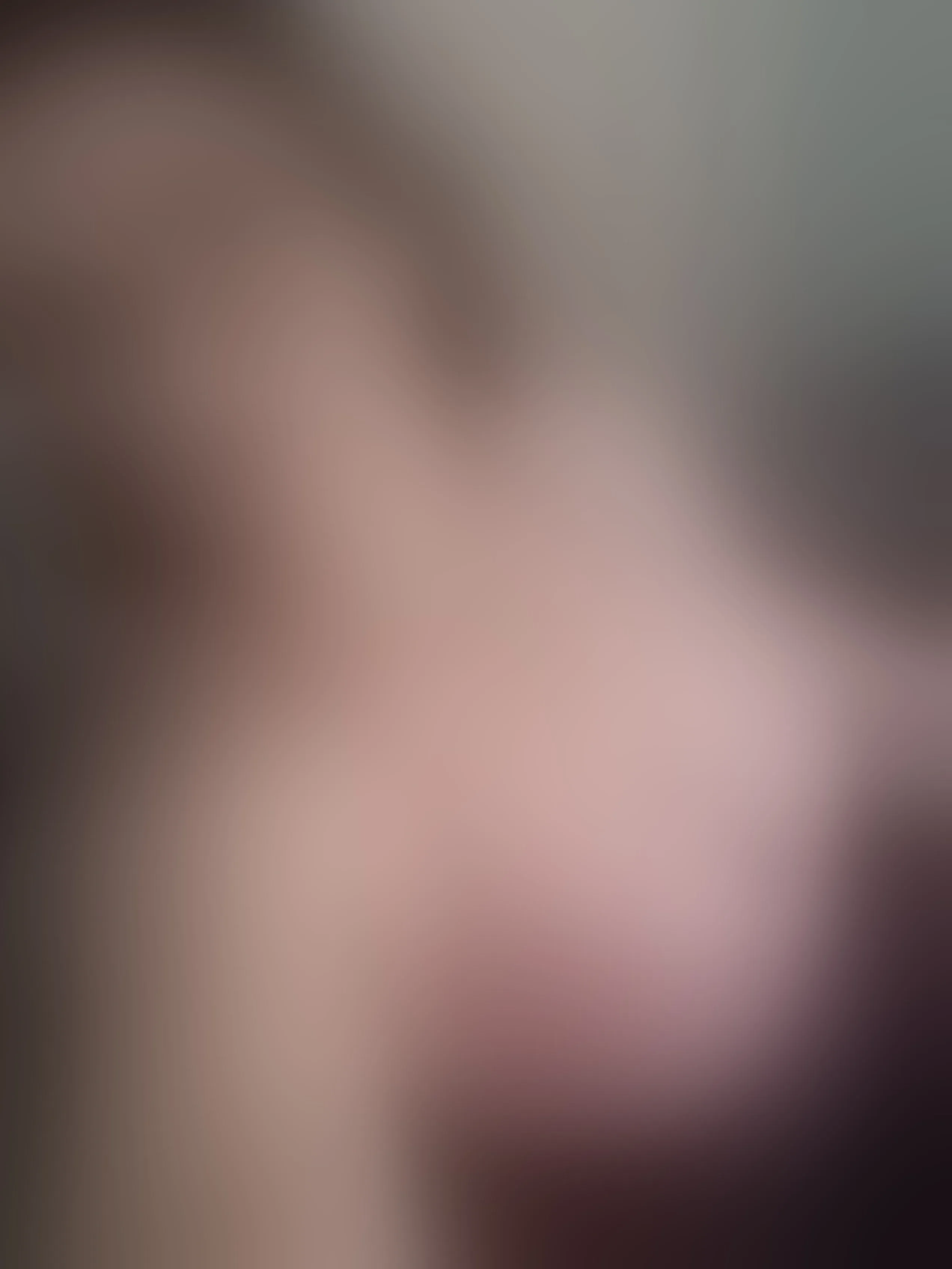 Live sex webcam photo for BritishBellaxx #8708617