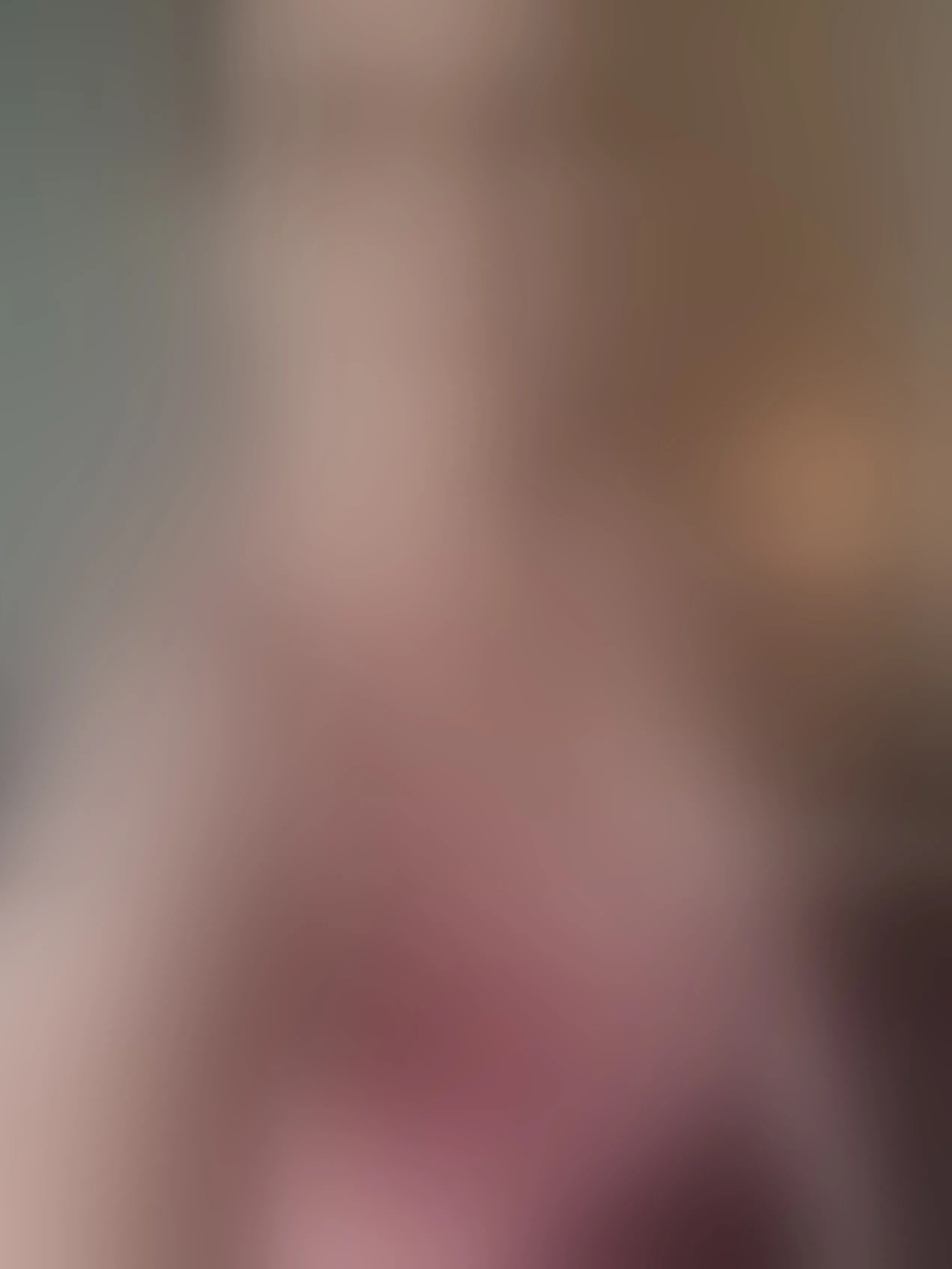 Live sex webcam photo for BritishBellaxx #8708619