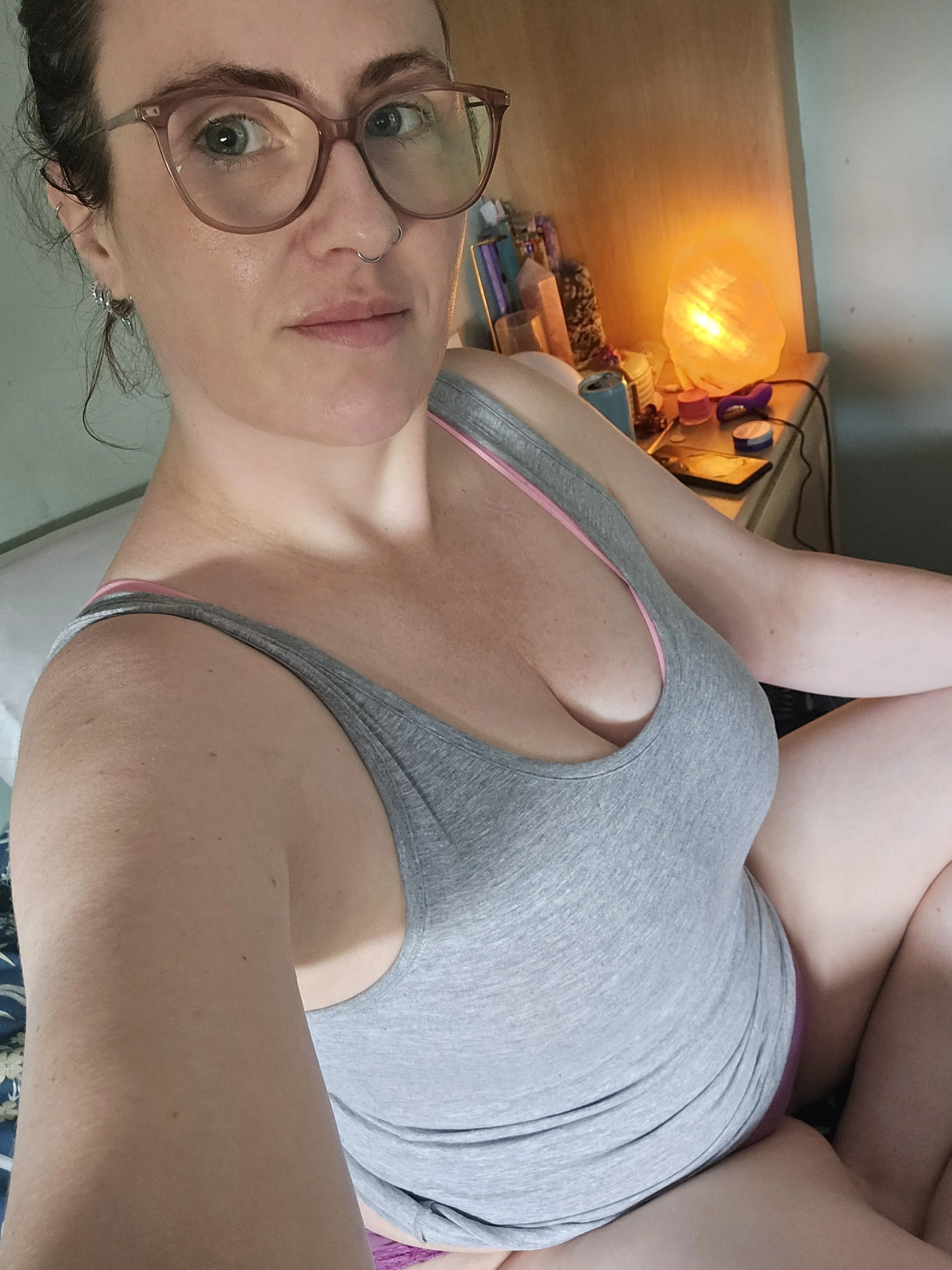 Live sex webcam photo for BritishBellaxx #8708616