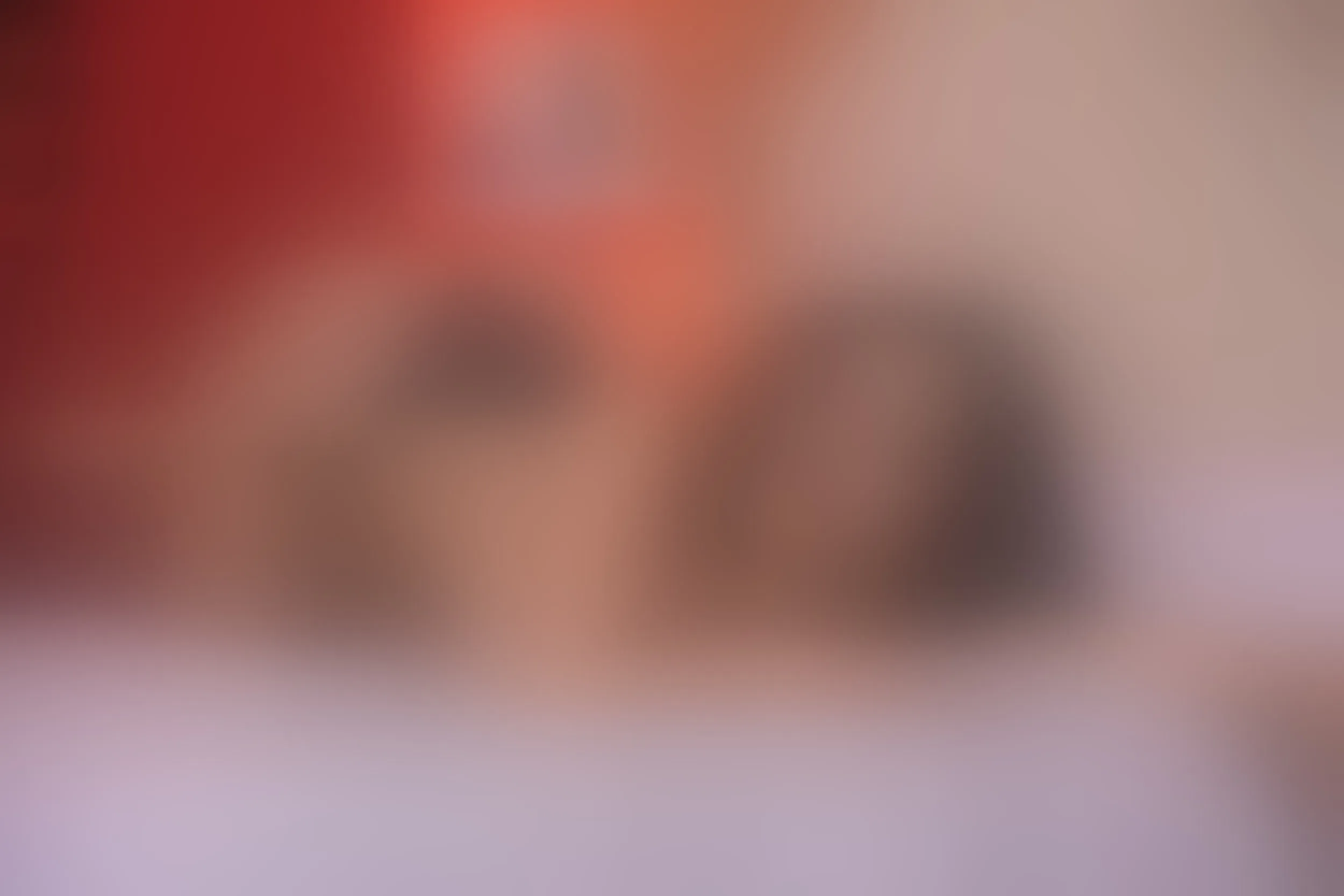 Live sex webcam photo for LynnJames #8596982