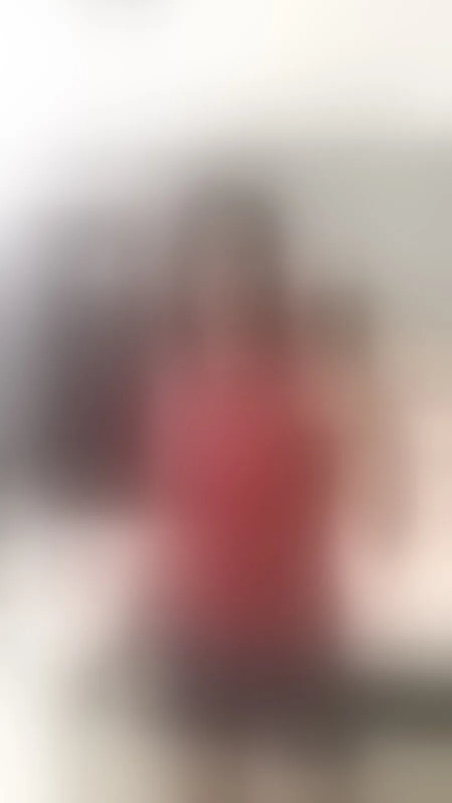 Live sex webcam photo for LynnJames #8596973