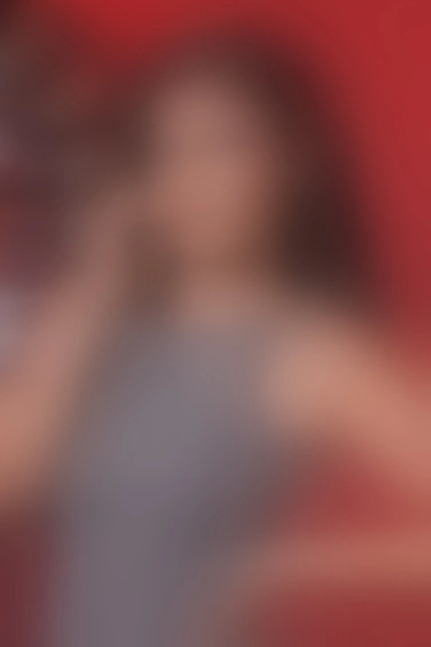 Live sex webcam photo for LynnJames #8596978