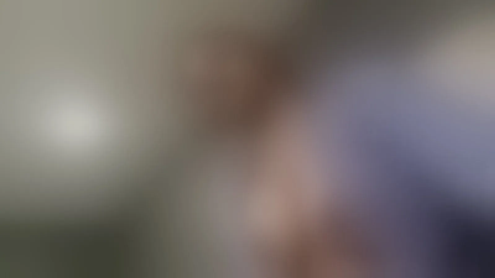 Live sex webcam photo for LynnJames #8596971