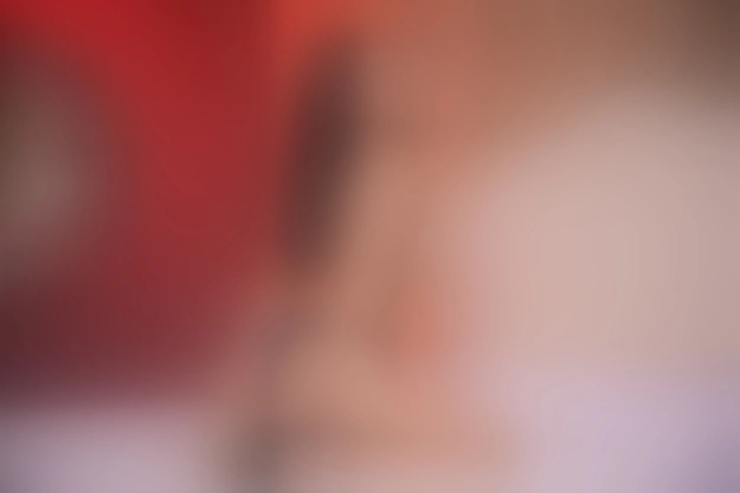 Live sex webcam photo for LynnJames #8596979