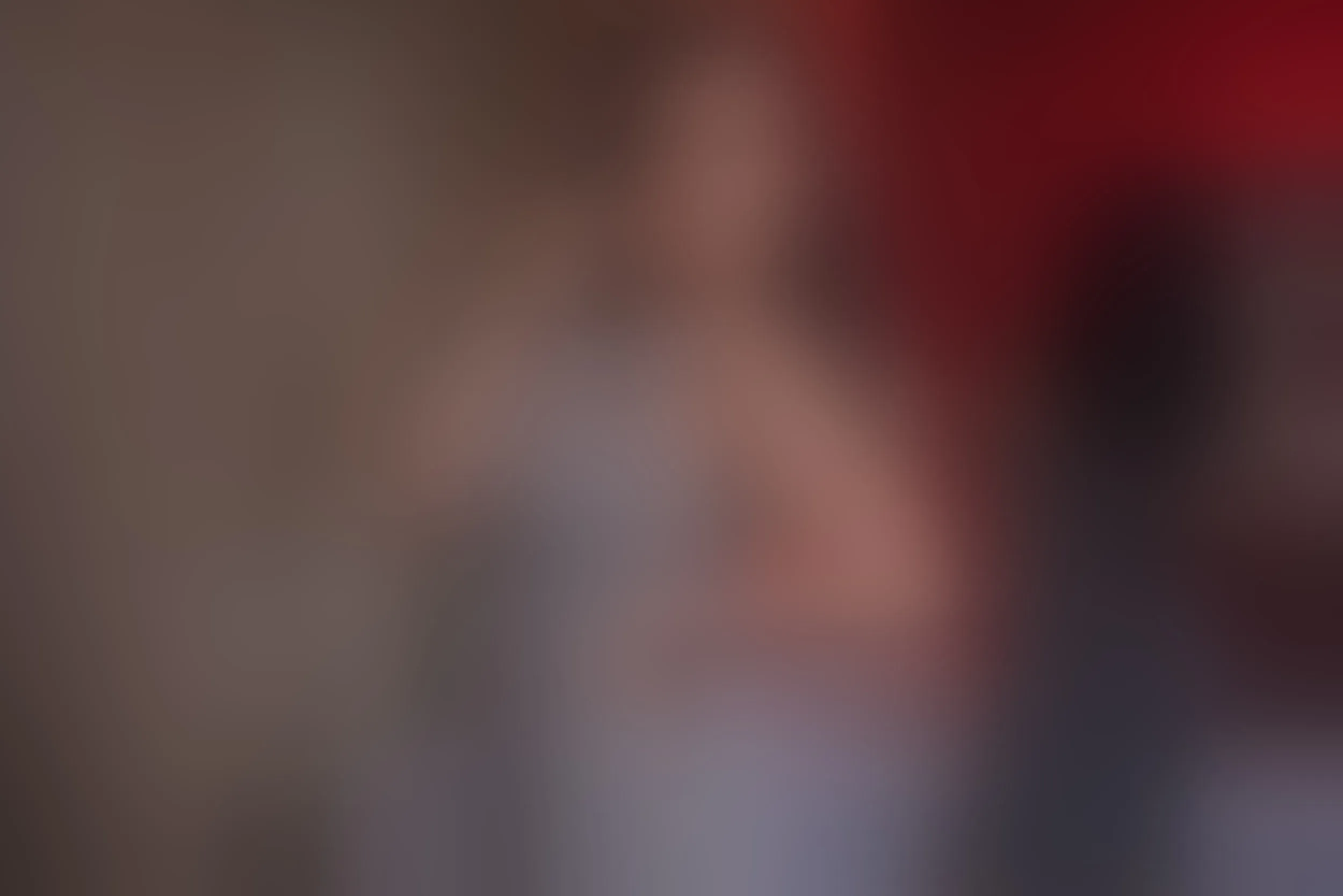 Live sex webcam photo for LynnJames #8596976