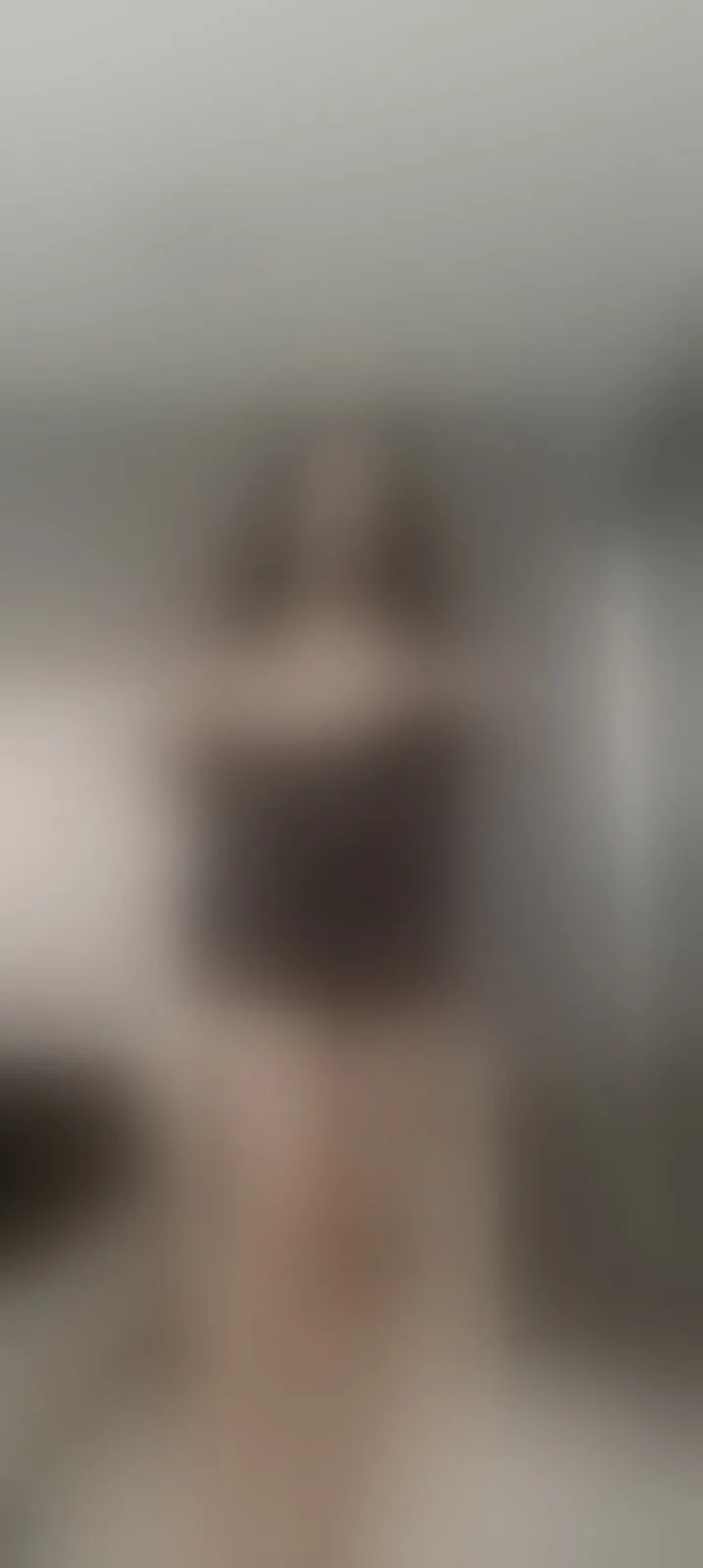 Live sex webcam photo for LynnJames #8596963
