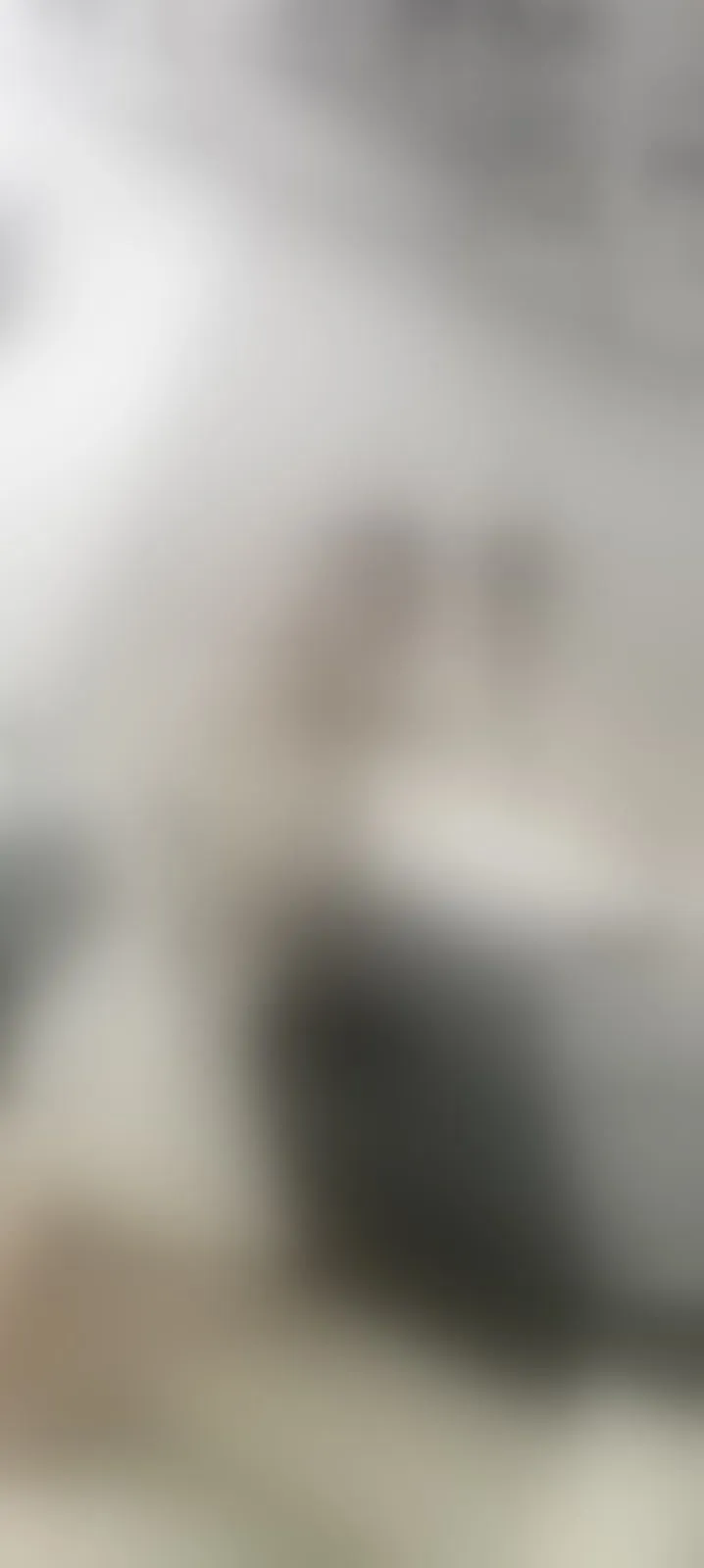 Live sex webcam photo for LynnJames #8596968
