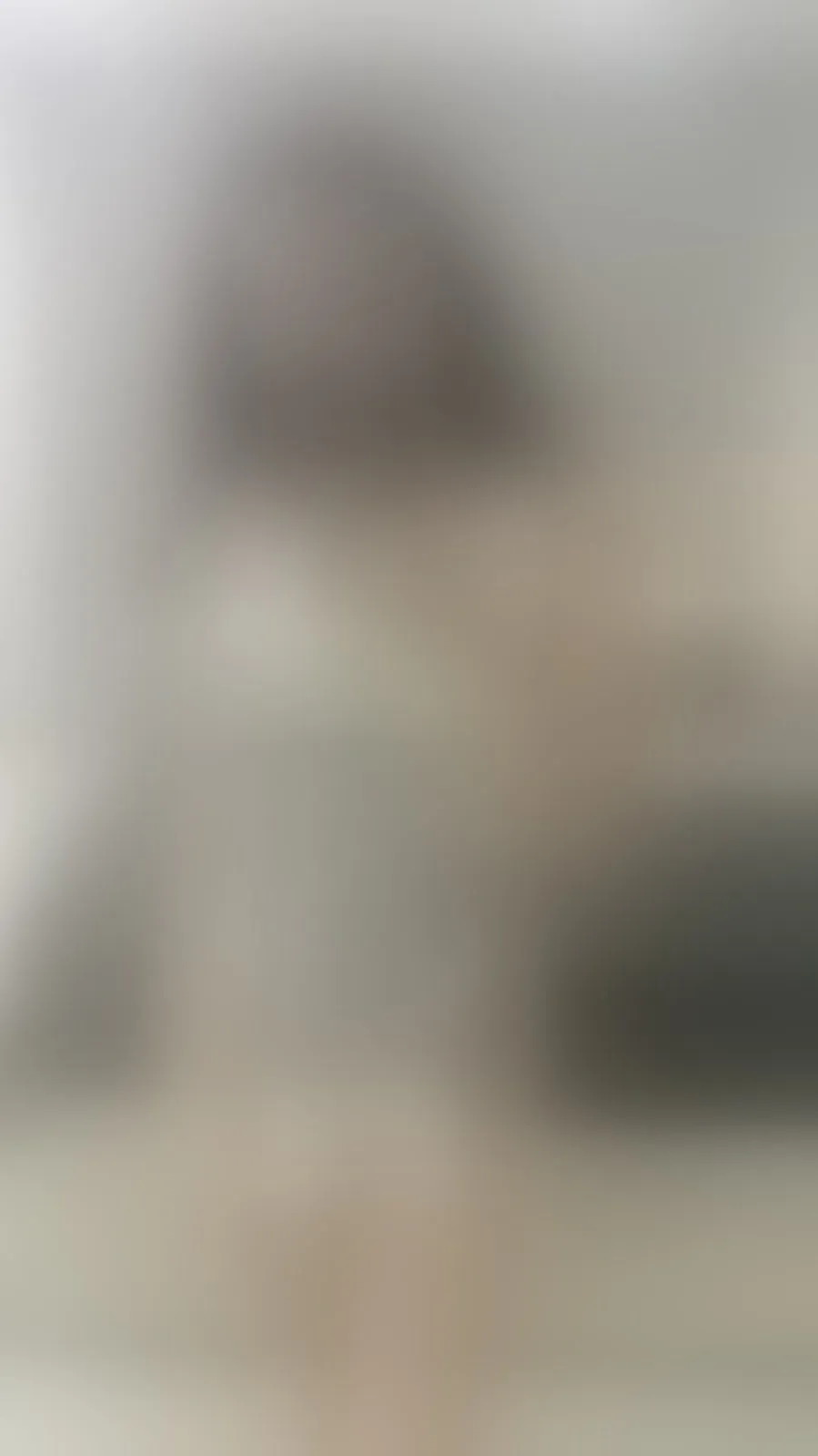Live sex webcam photo for LynnJames #8596970