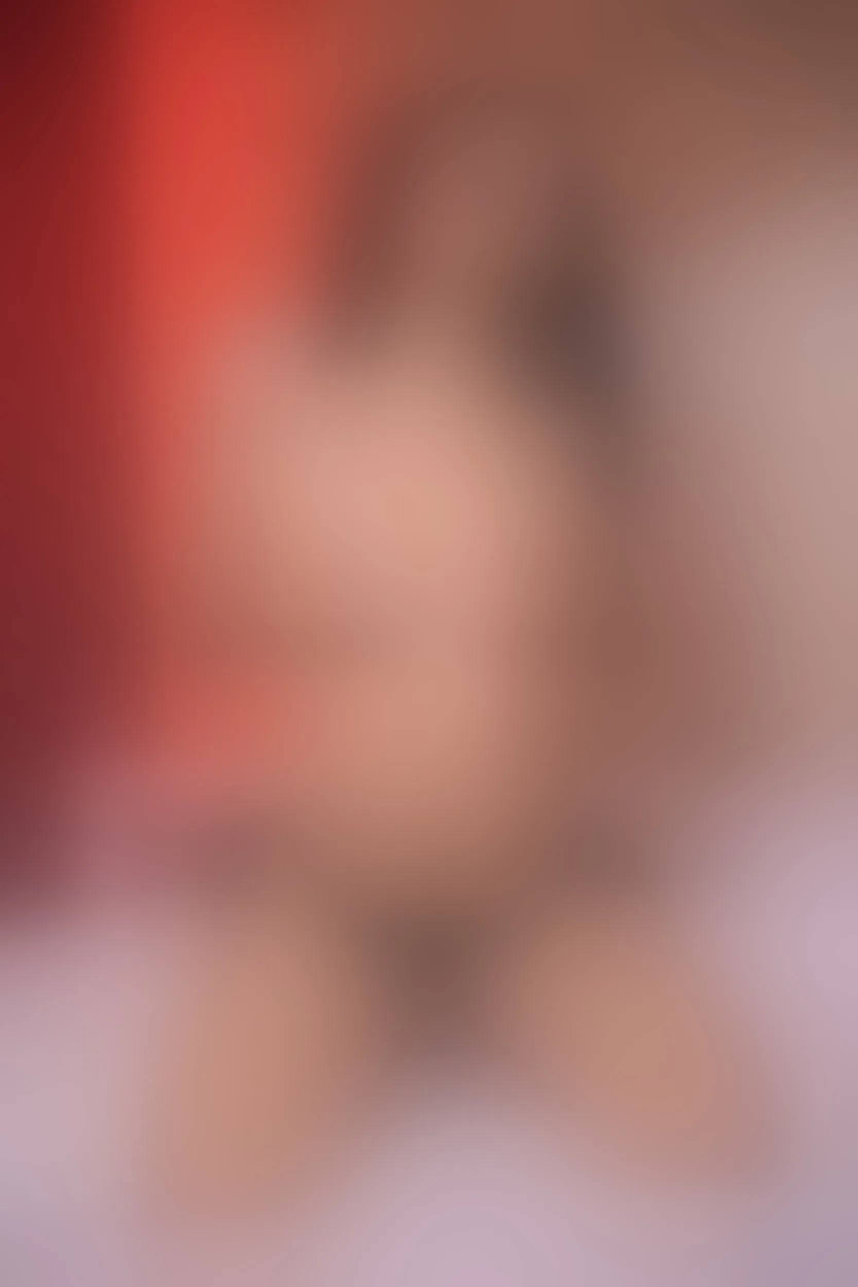 Live sex webcam photo for LynnJames #8596980