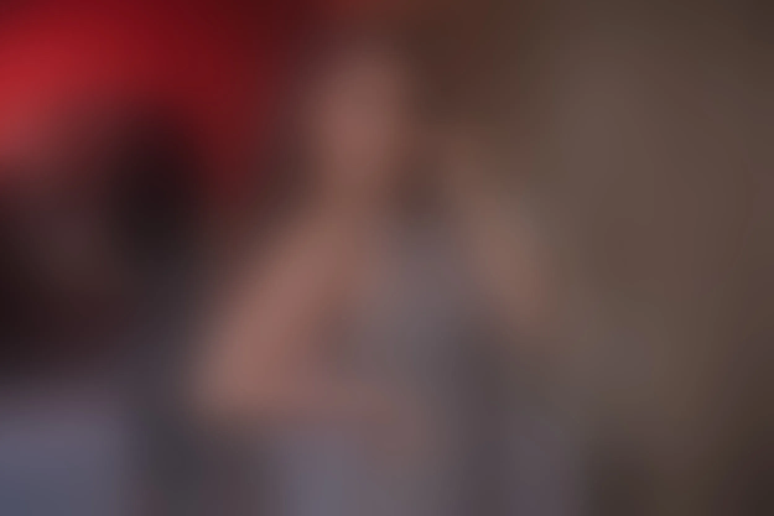 Live sex webcam photo for LynnJames #8596977