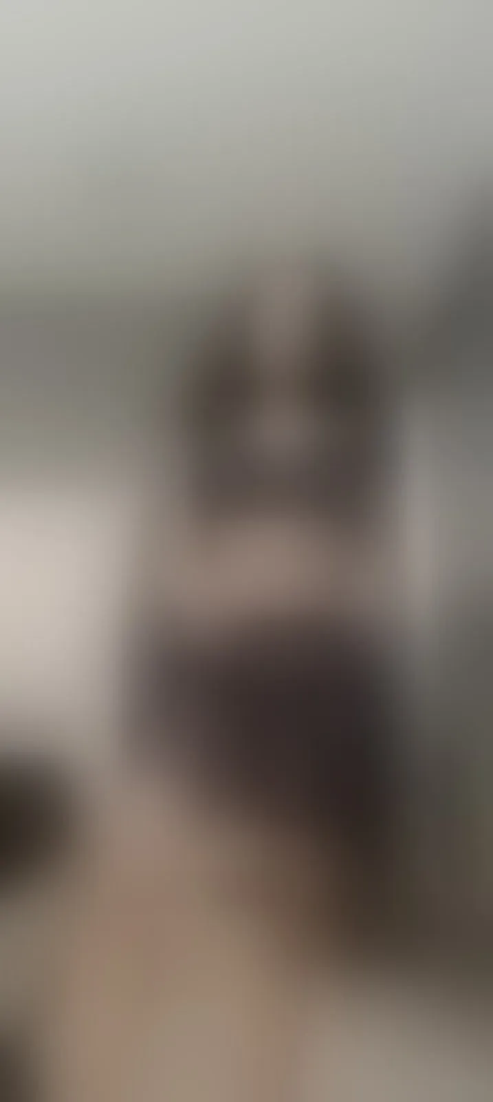 Live sex webcam photo for LynnJames #8596964