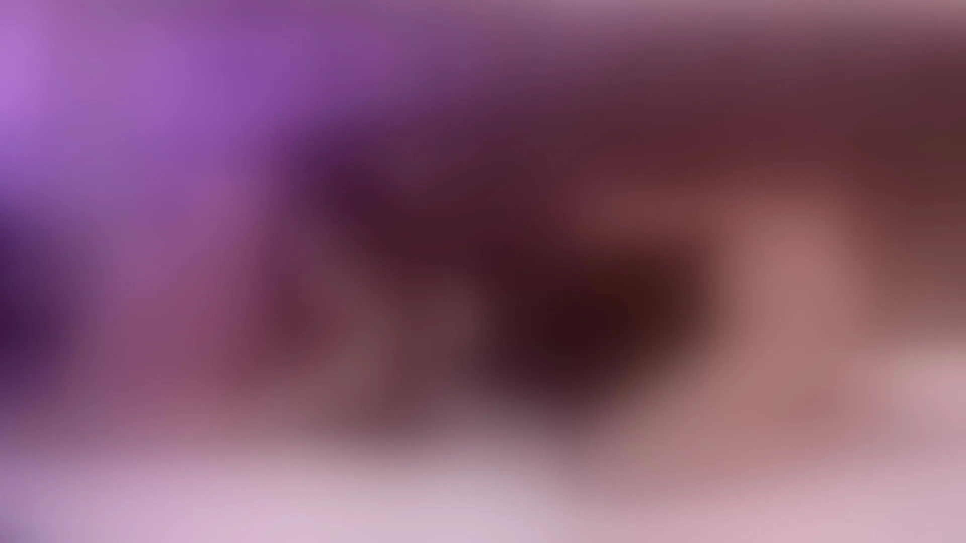 Live sex webcam photo for BunnyBooXX #8686395
