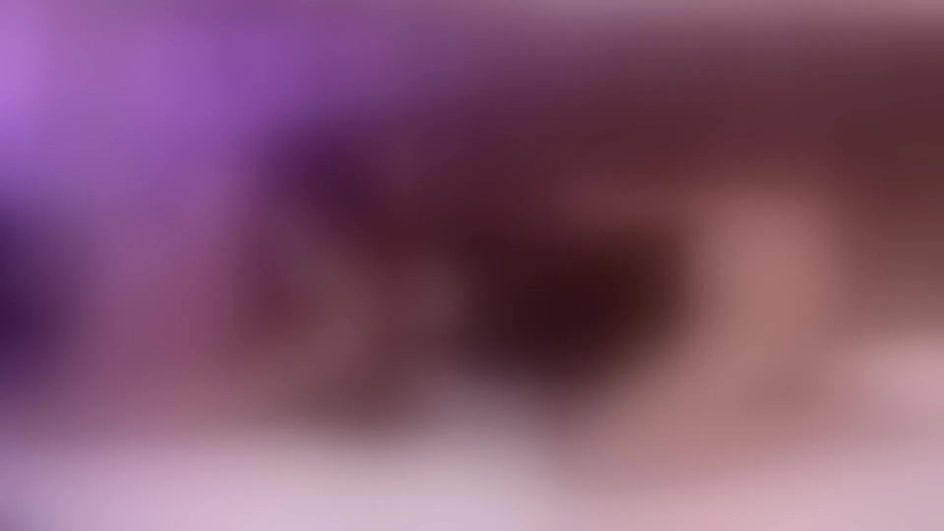 Live sex webcam photo for BunnyBooXX #8686399