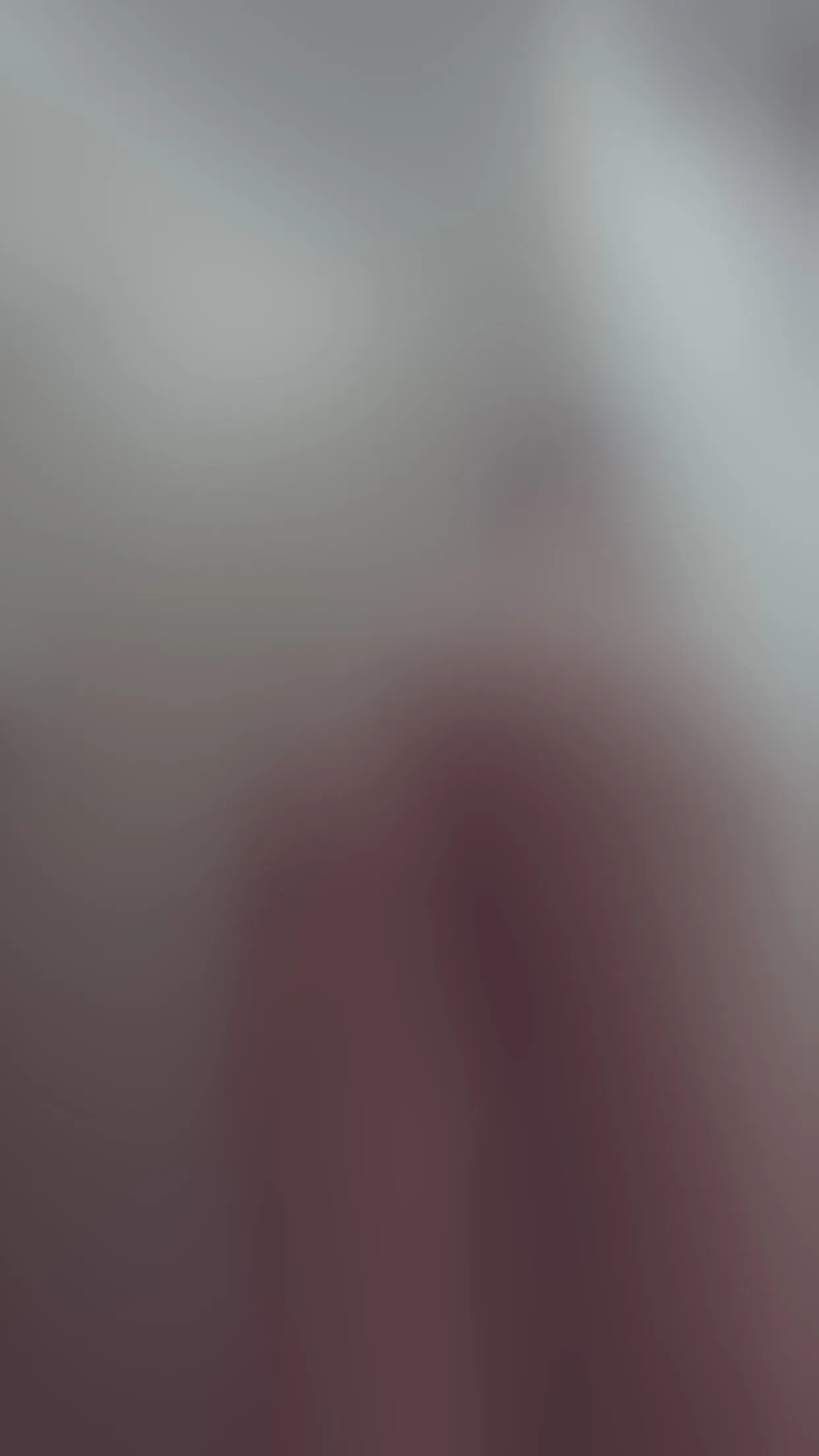 Live sex webcam photo for Tastytosh #8600142