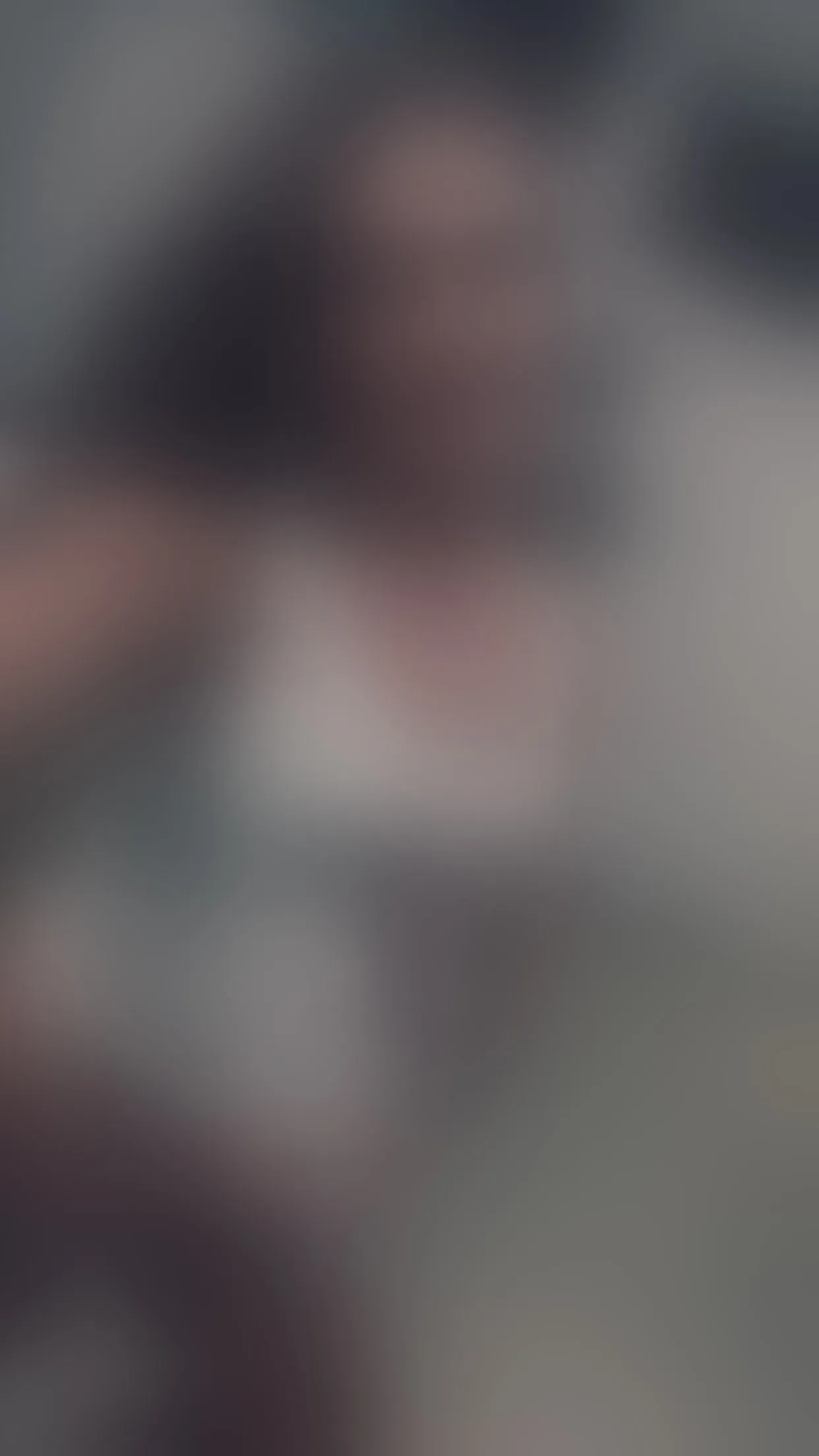 Live sex webcam photo for Tastytosh #8600141