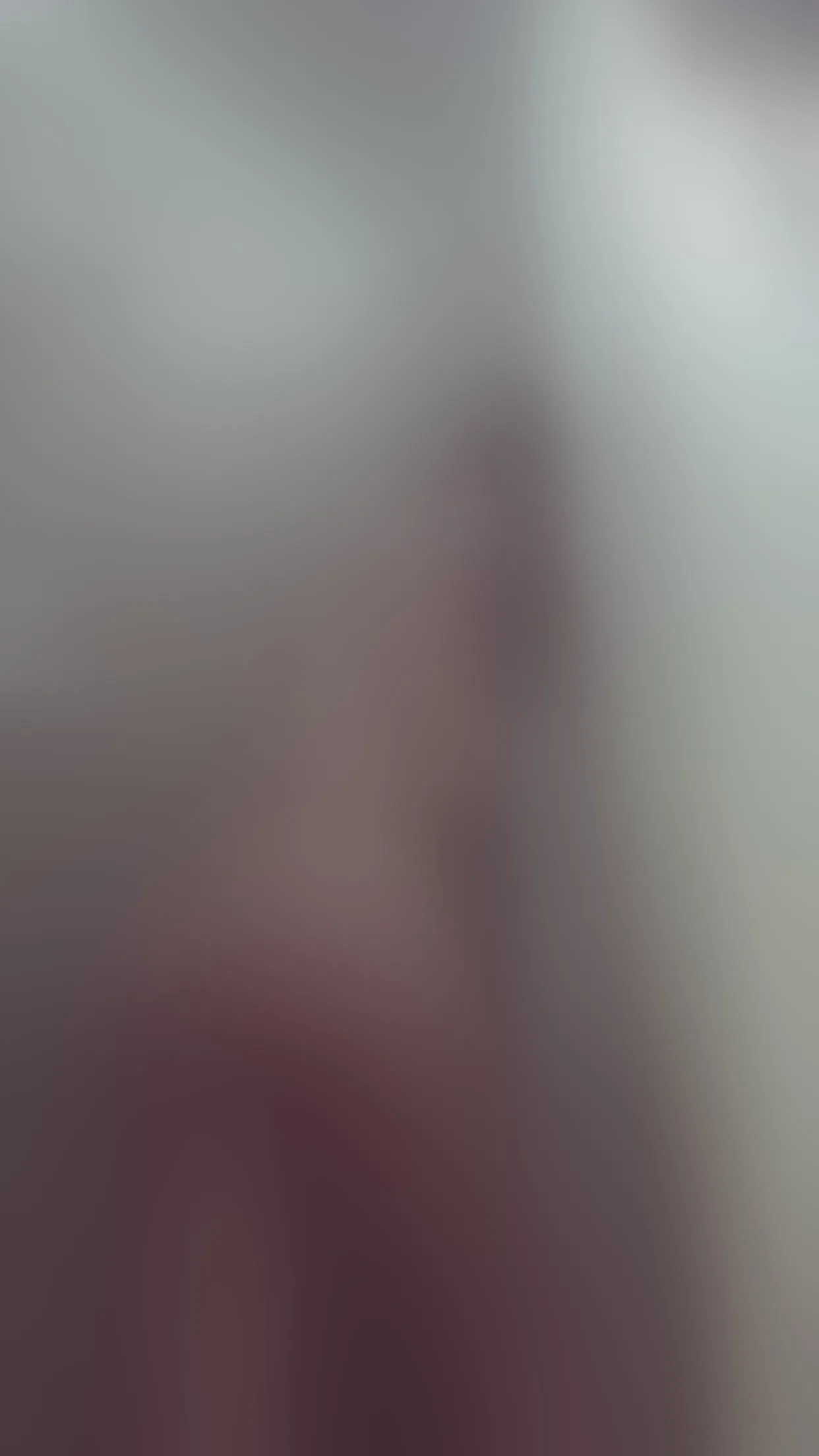 Live sex webcam photo for Tastytosh #8600137