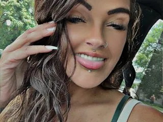 Live sex webcam photo for Tastytosh #8648598