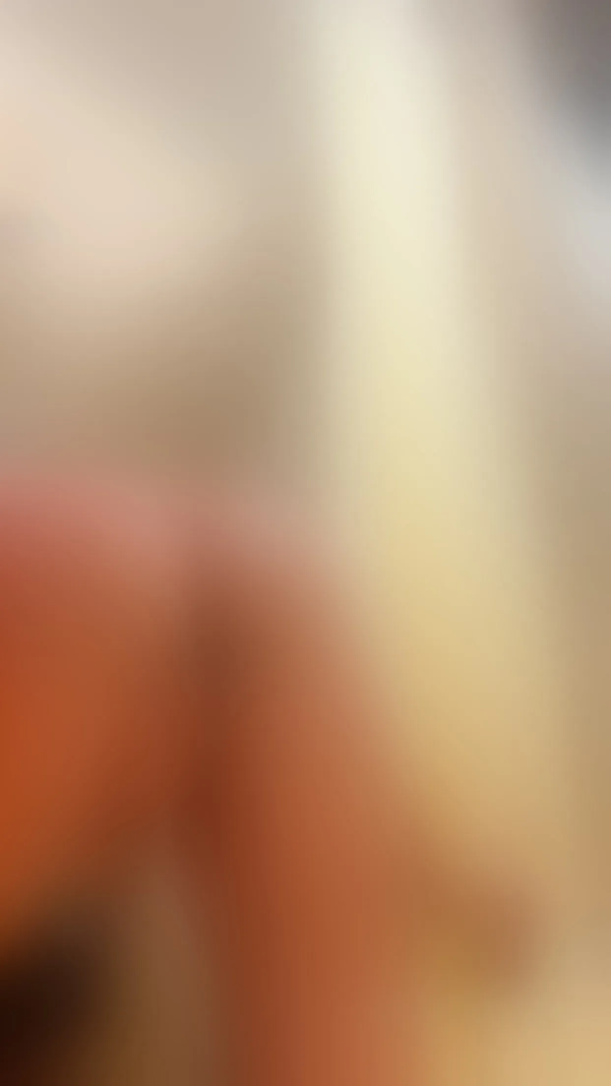 Live sex webcam photo for Tastytosh #8600138