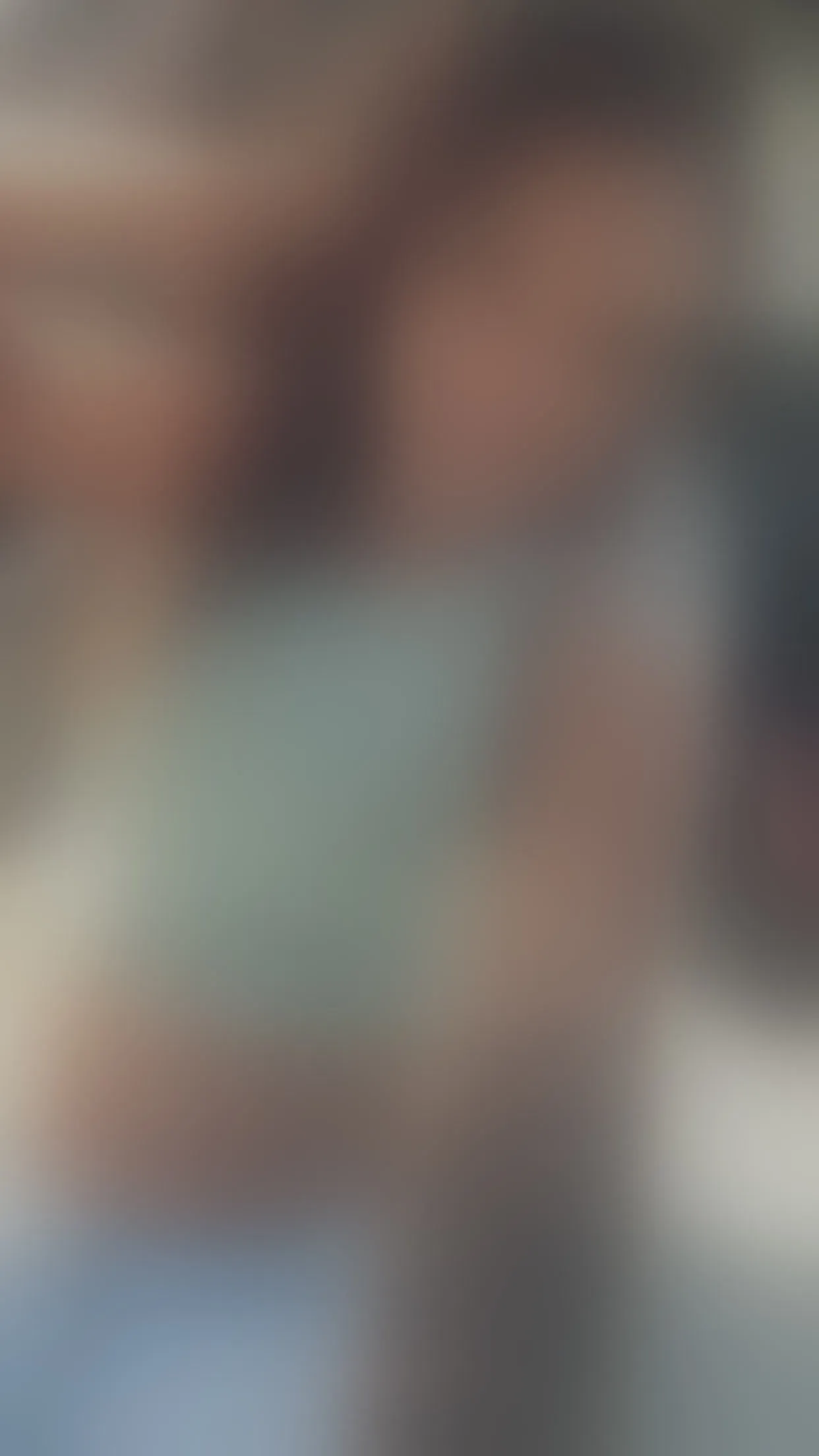 Live sex webcam photo for Tastytosh #8600147