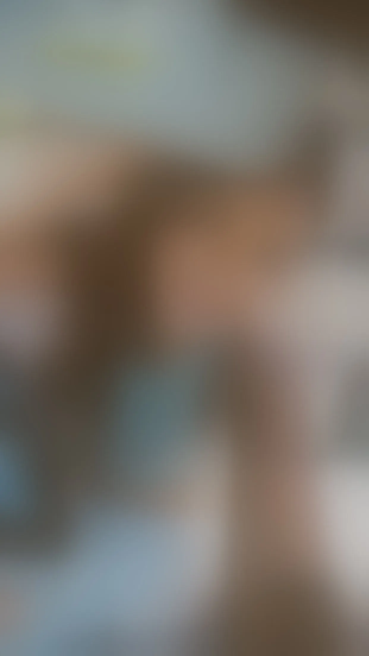 Live sex webcam photo for Tastytosh #8600143