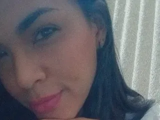Live sex webcam photo for stacyyfoxxy #8587830