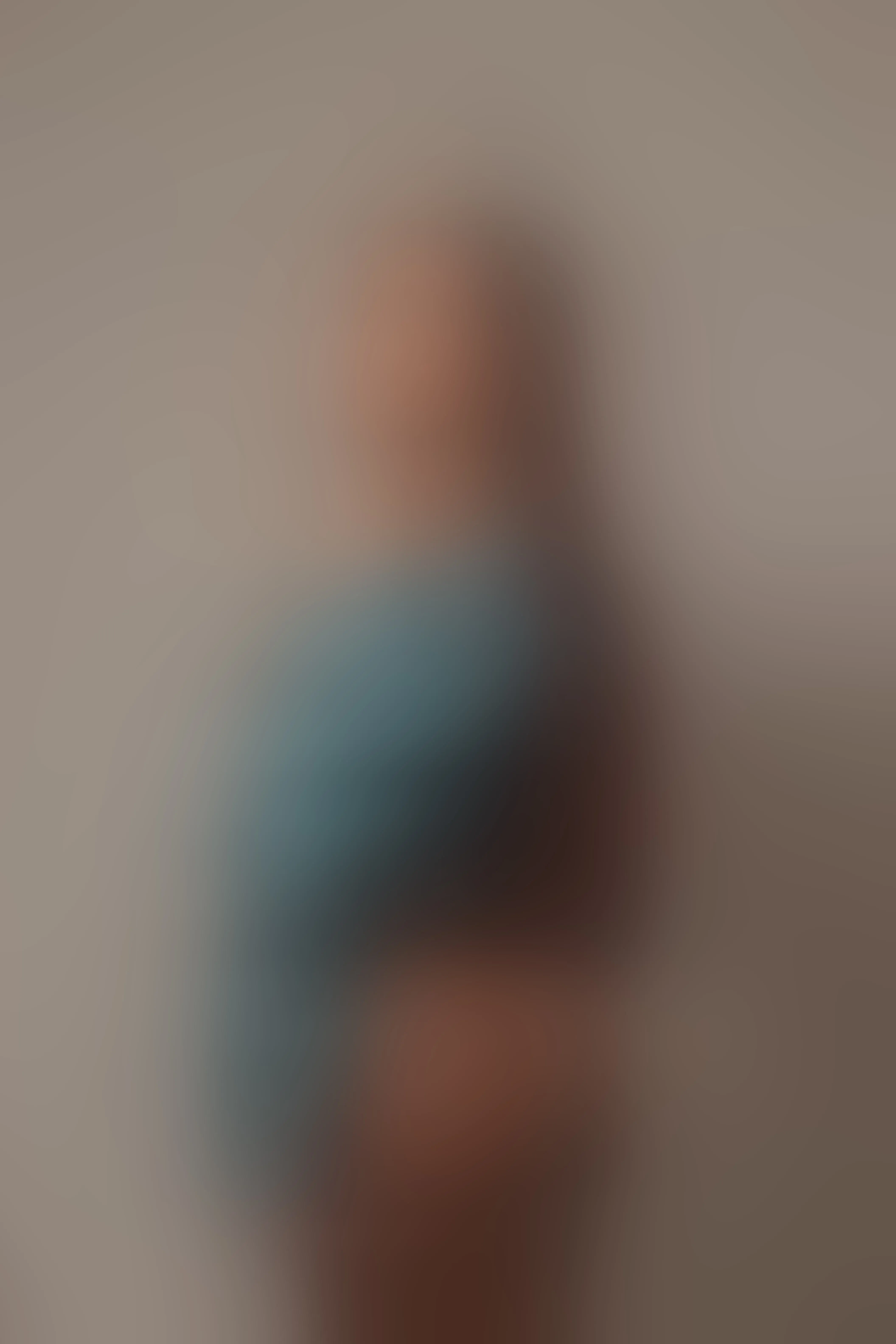 Live sex webcam photo for AmmyRoux #8590550