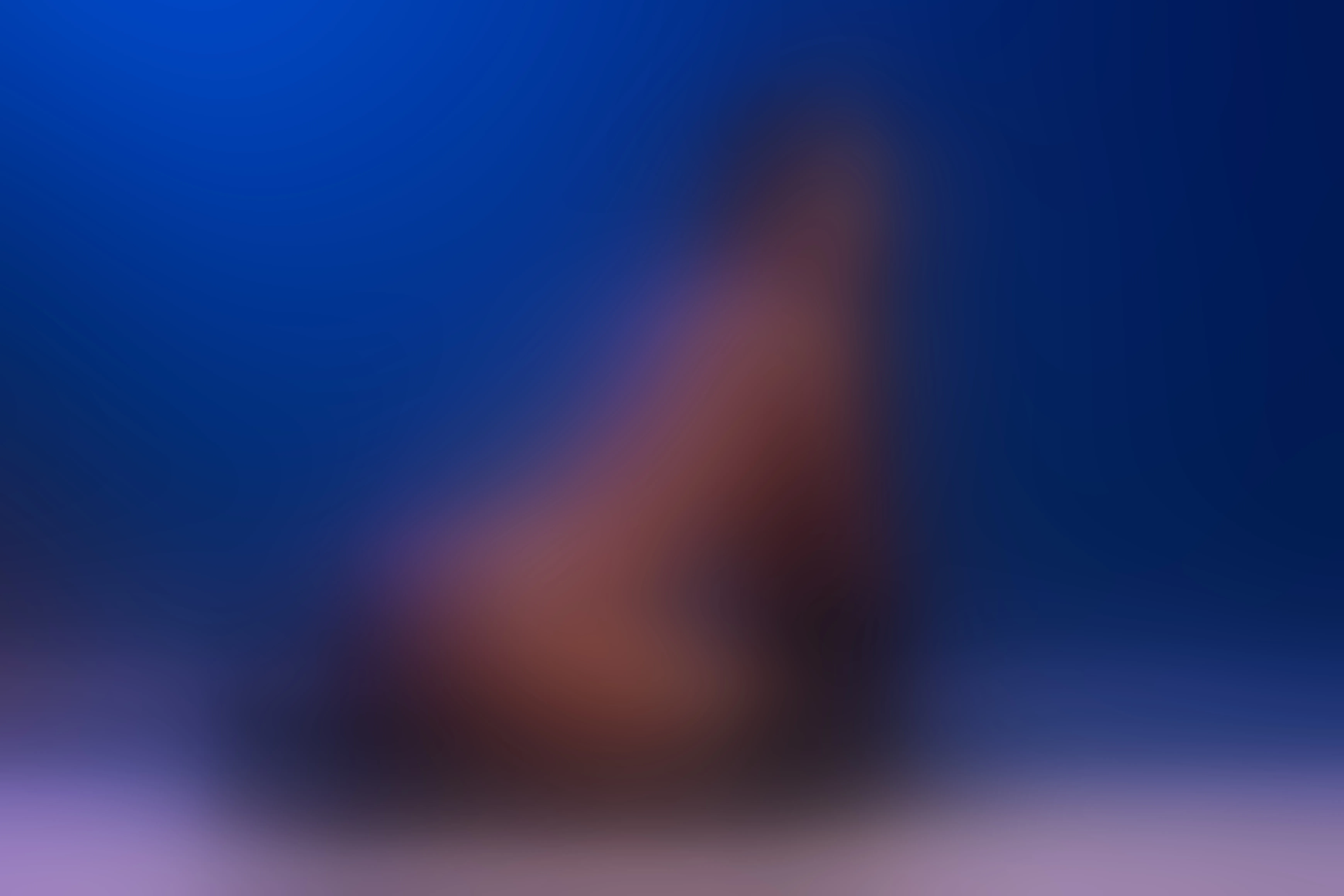Live sex webcam photo for AmmyRoux #8590557