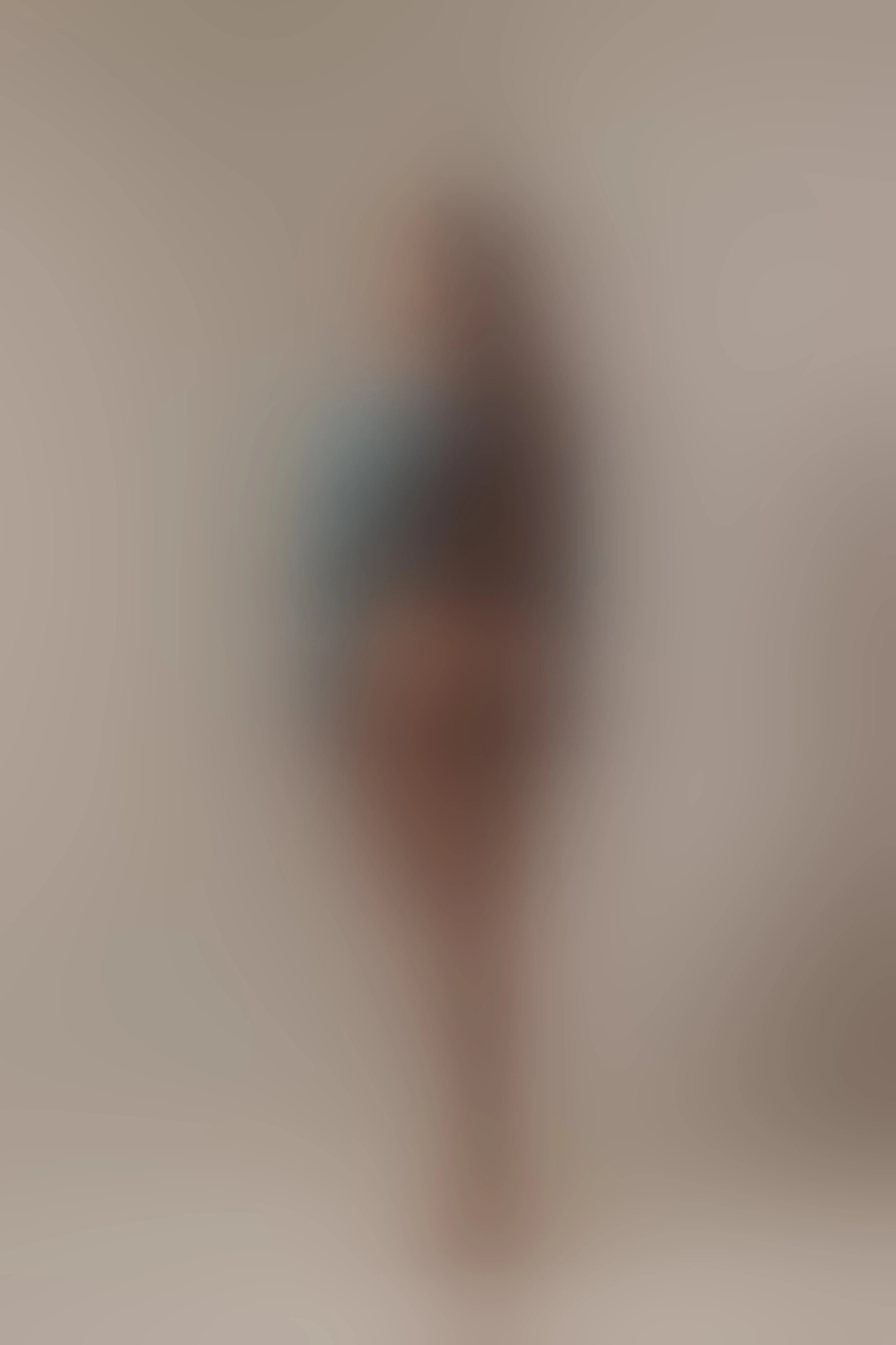 Live sex webcam photo for AmmyRoux #8590559