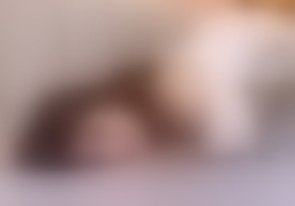 Live sex webcam photo for AmberPixiiee #8644985