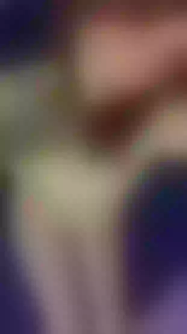 Live sex webcam photo for AmberPixiiee #8644986