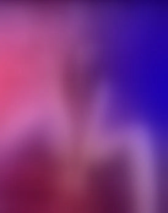 Live sex webcam photo for AmberPixiiee #8645001